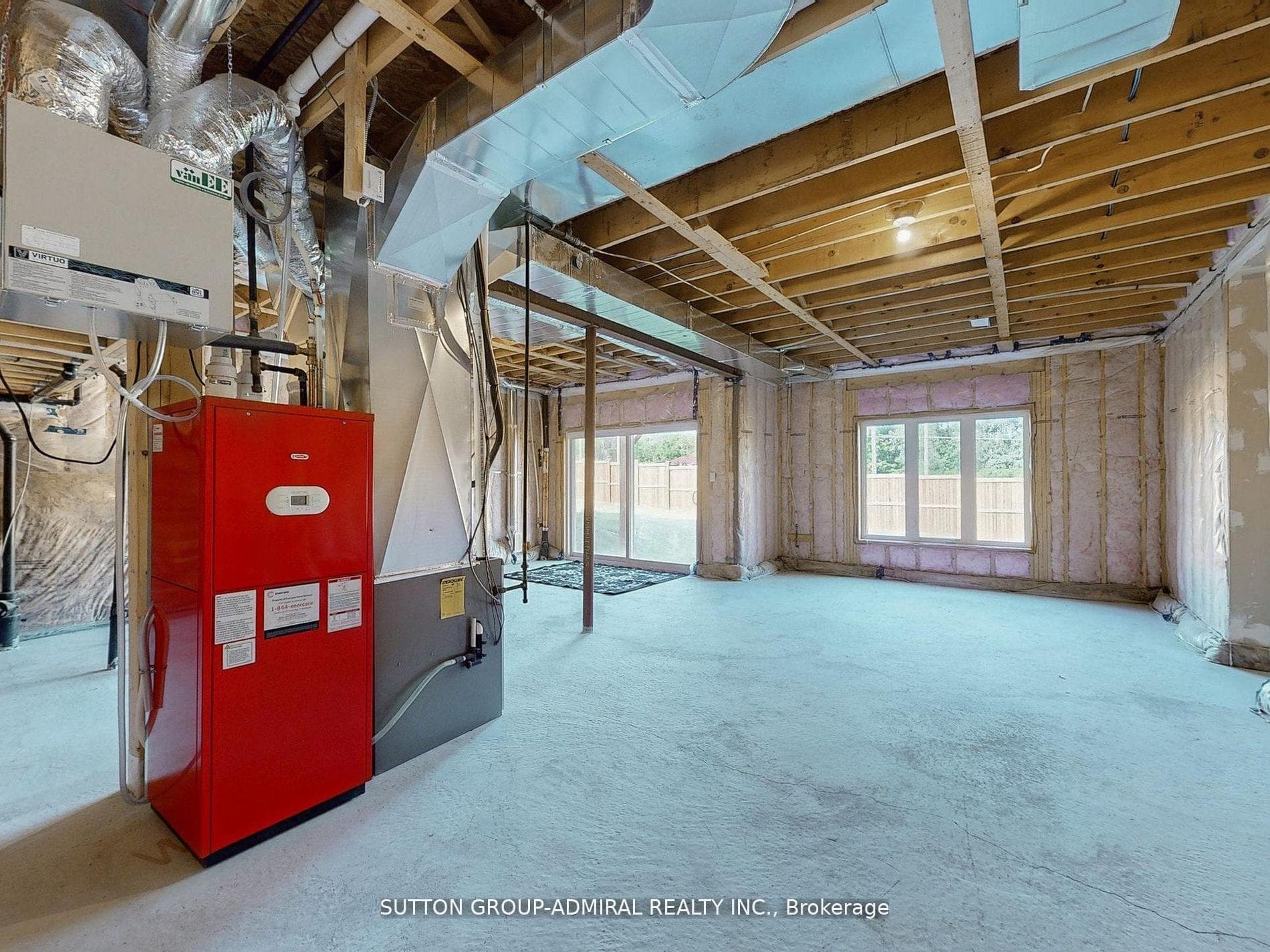 169 Muirfield Drive photo 29