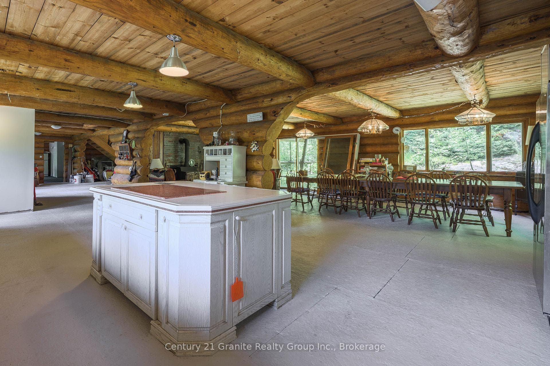 1123 Dardanelles Road photo 9