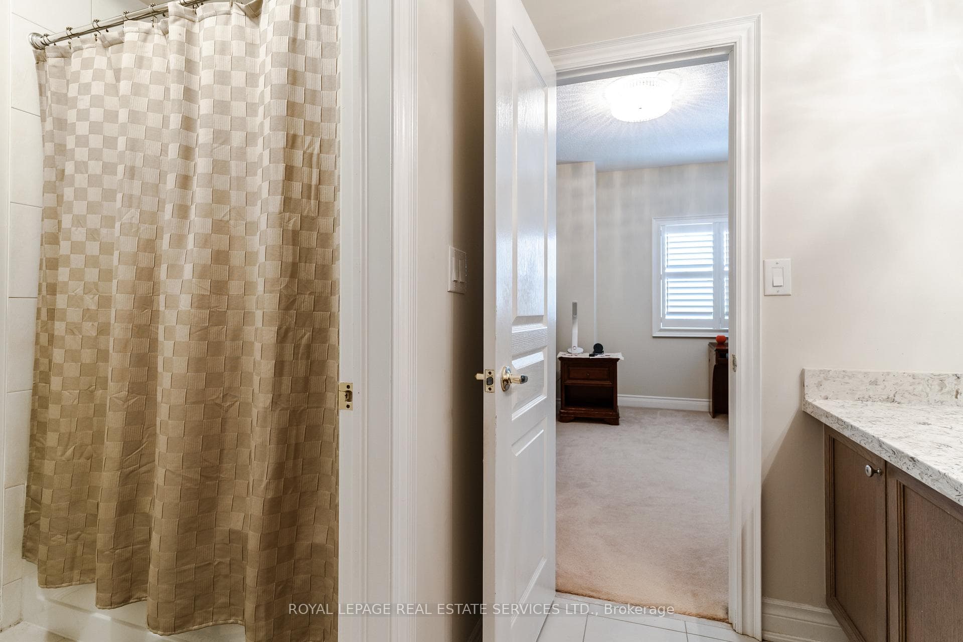 531 Bridgeview Road photo 36