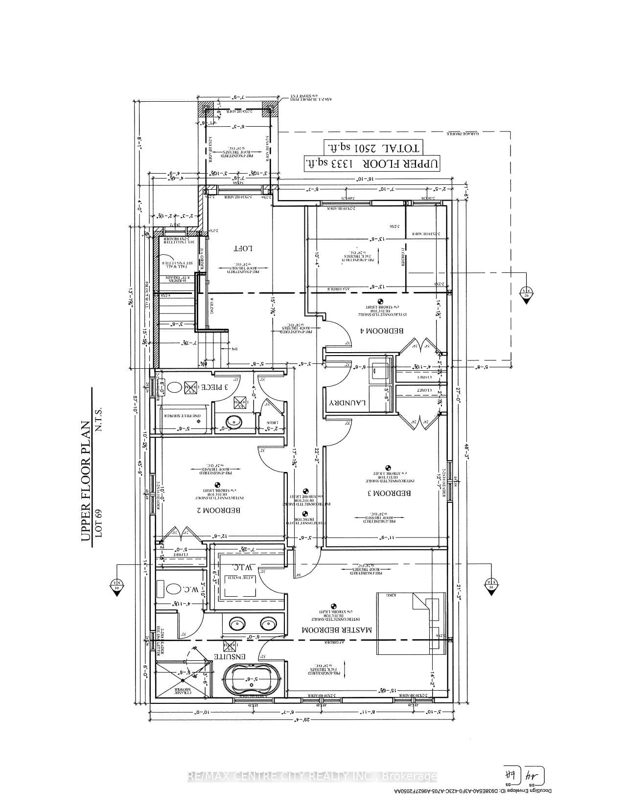 255 Crestview Drive photo 36