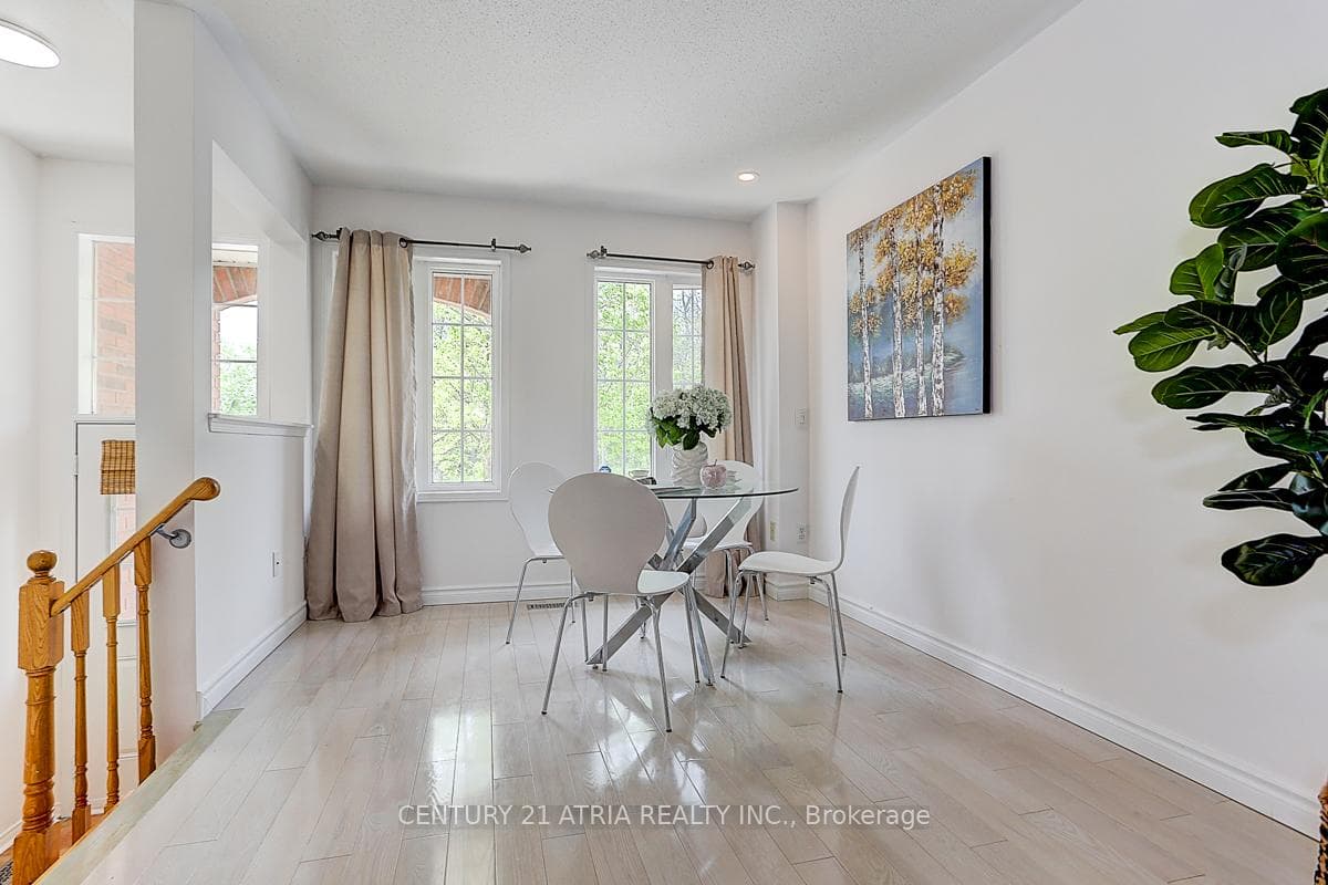 733 cornell rouge Boulevard photo 4