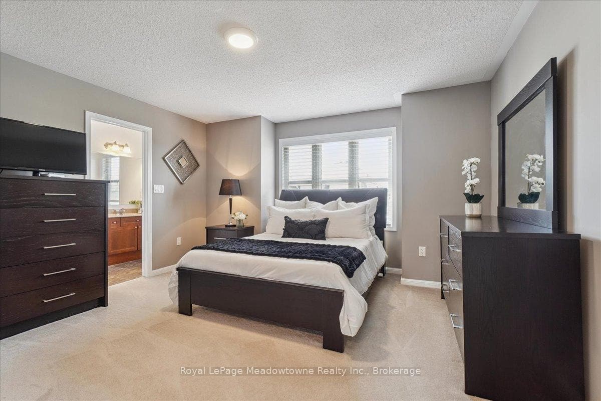 661 Scott Boulevard photo 37