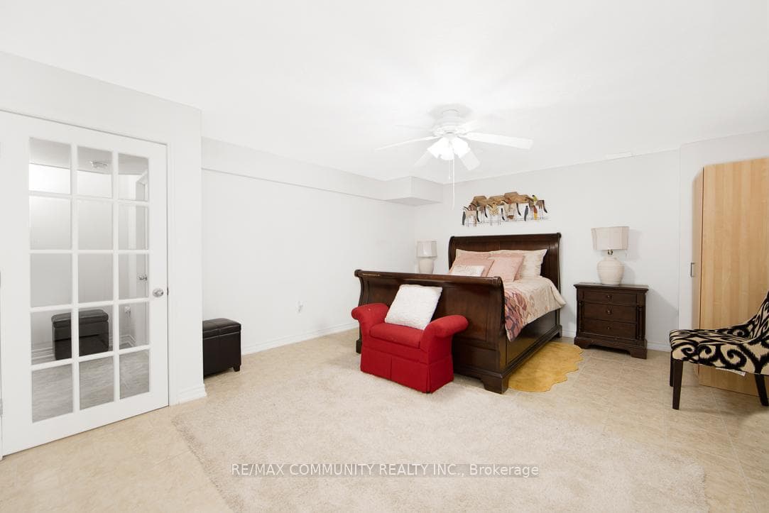 36 Alfred Shrubb Lane photo 19
