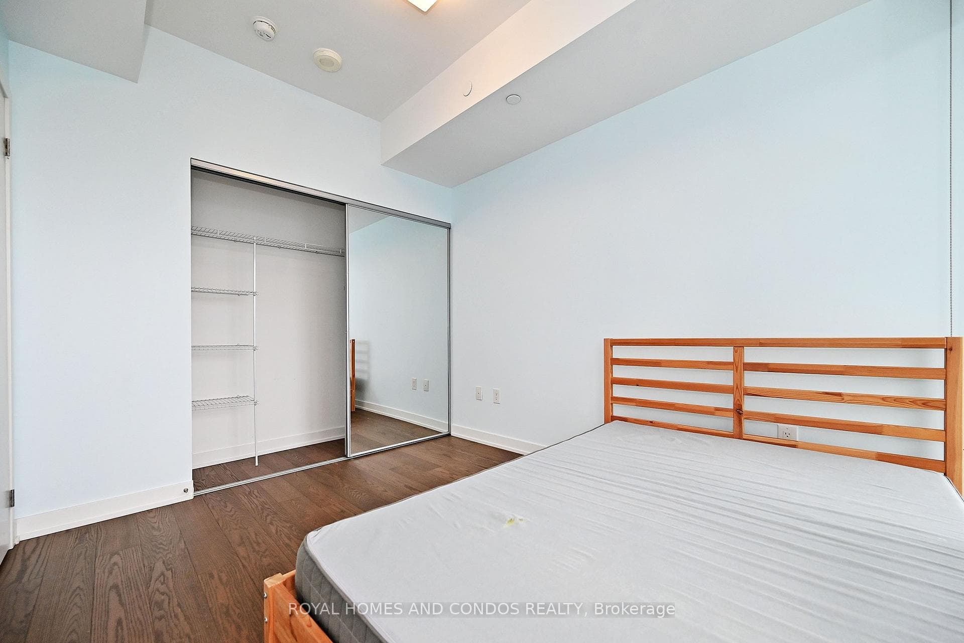 11 Wellesley Street Unit 4609 photo 31