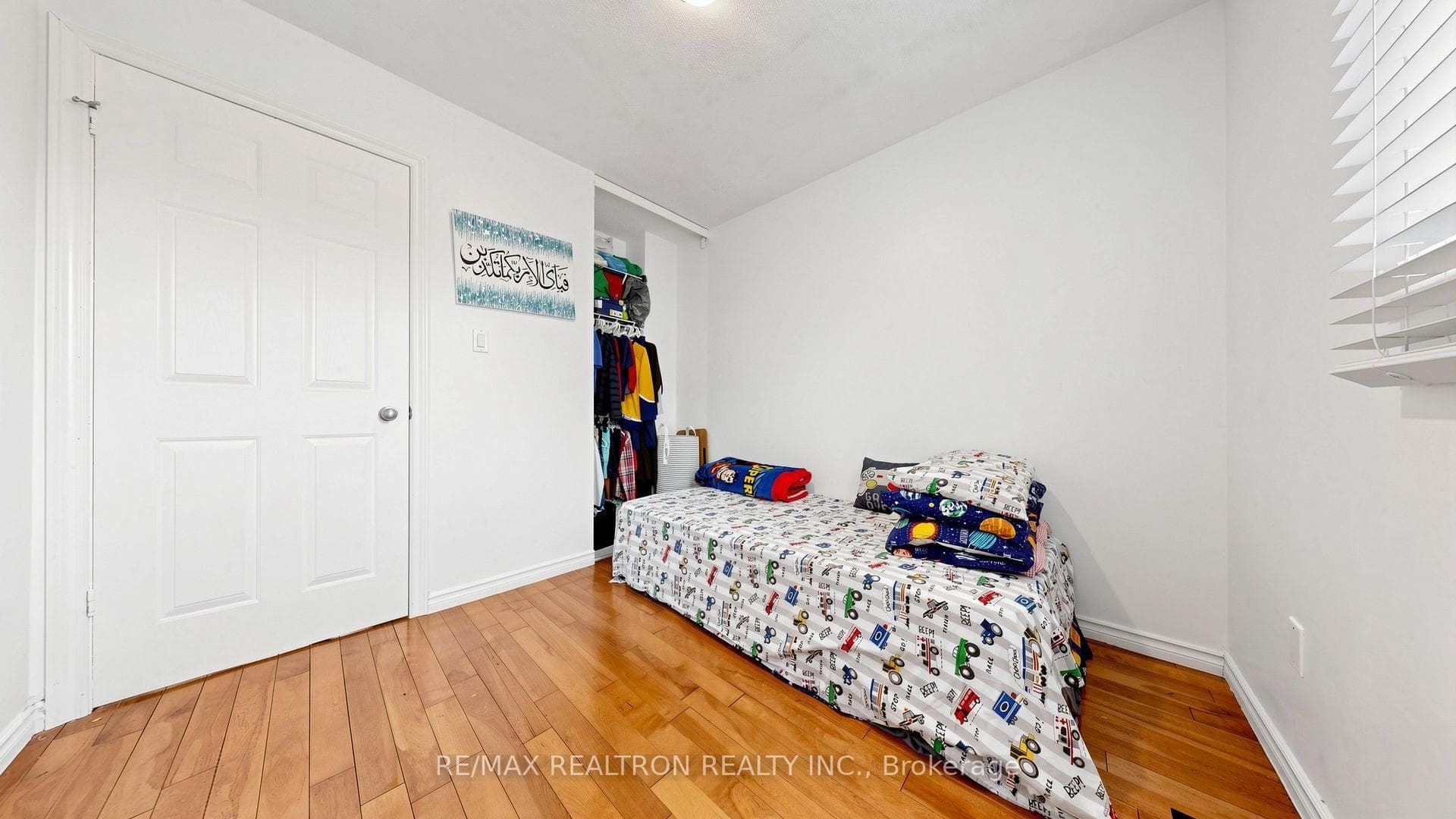 1640 Nichol Avenue Unit 4 photo 30