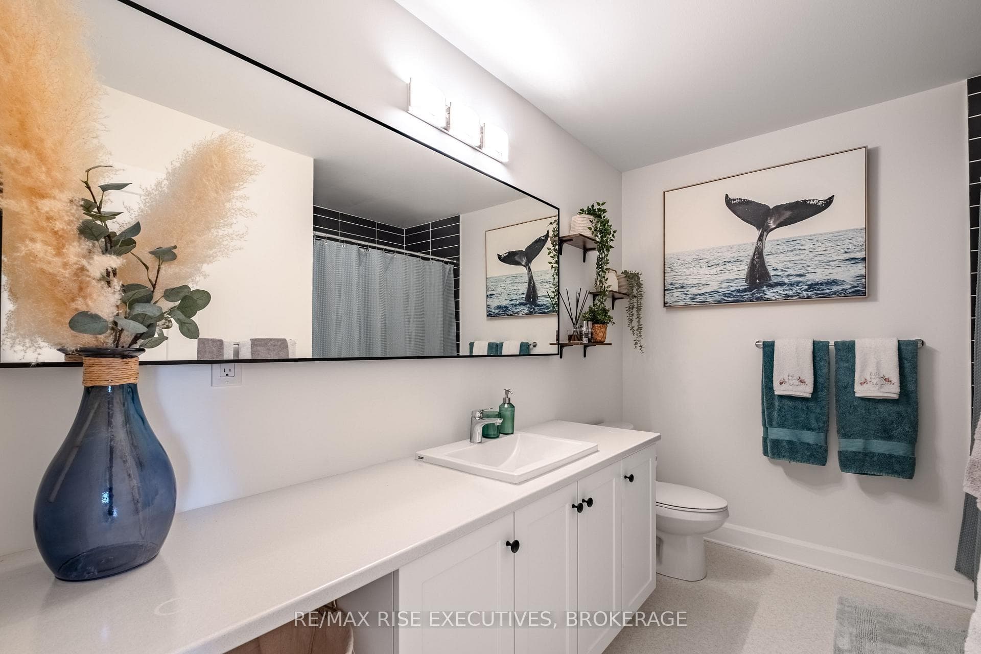 1538 SCARLET Street photo 25