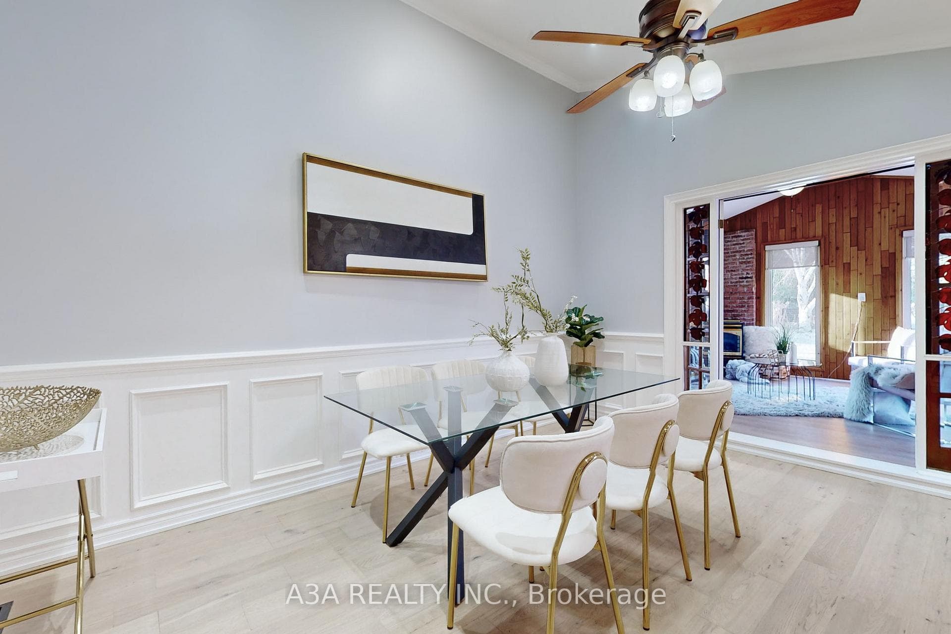 70 Belfry Drive photo 12