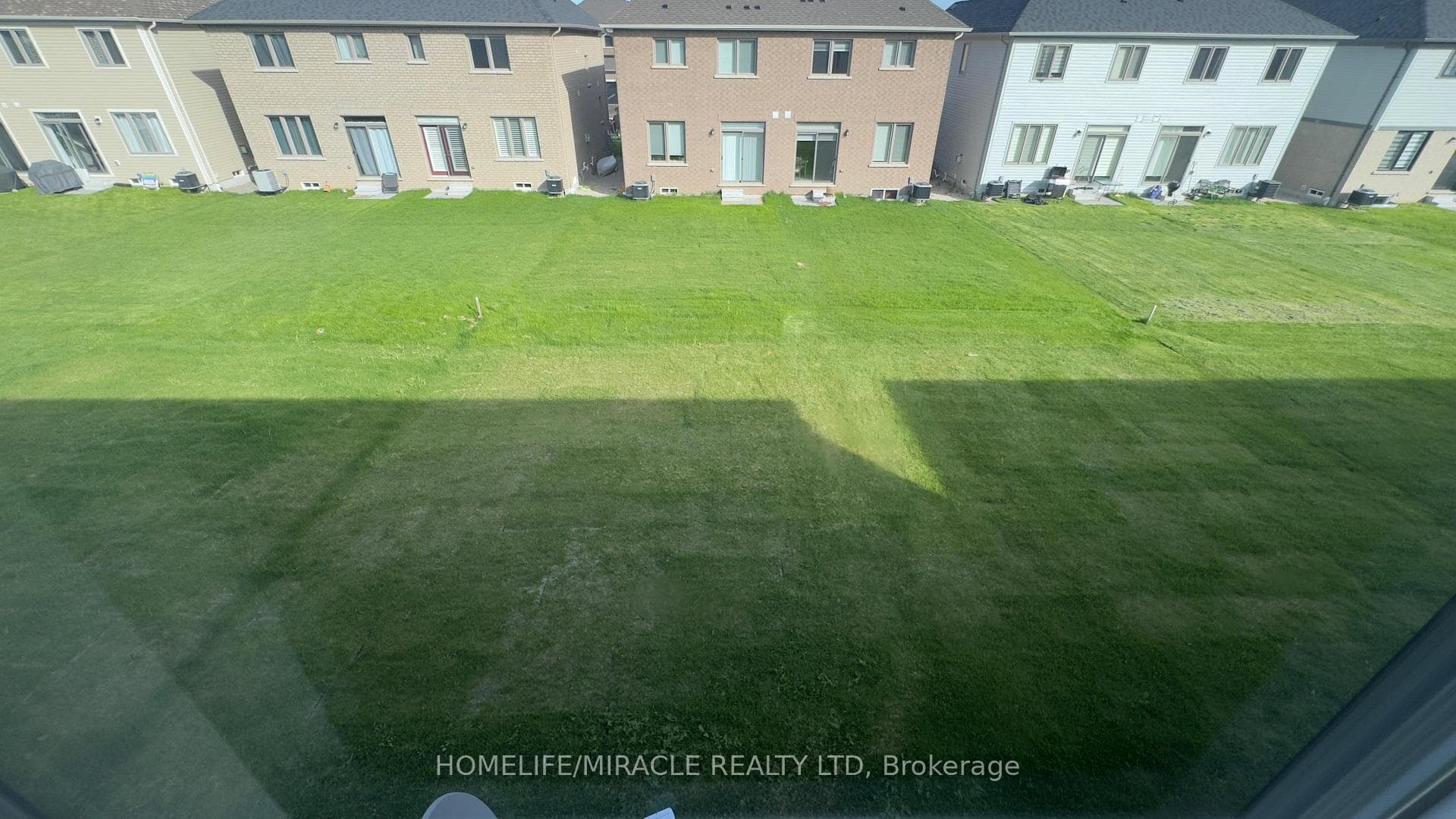 204 Povey Road photo 27