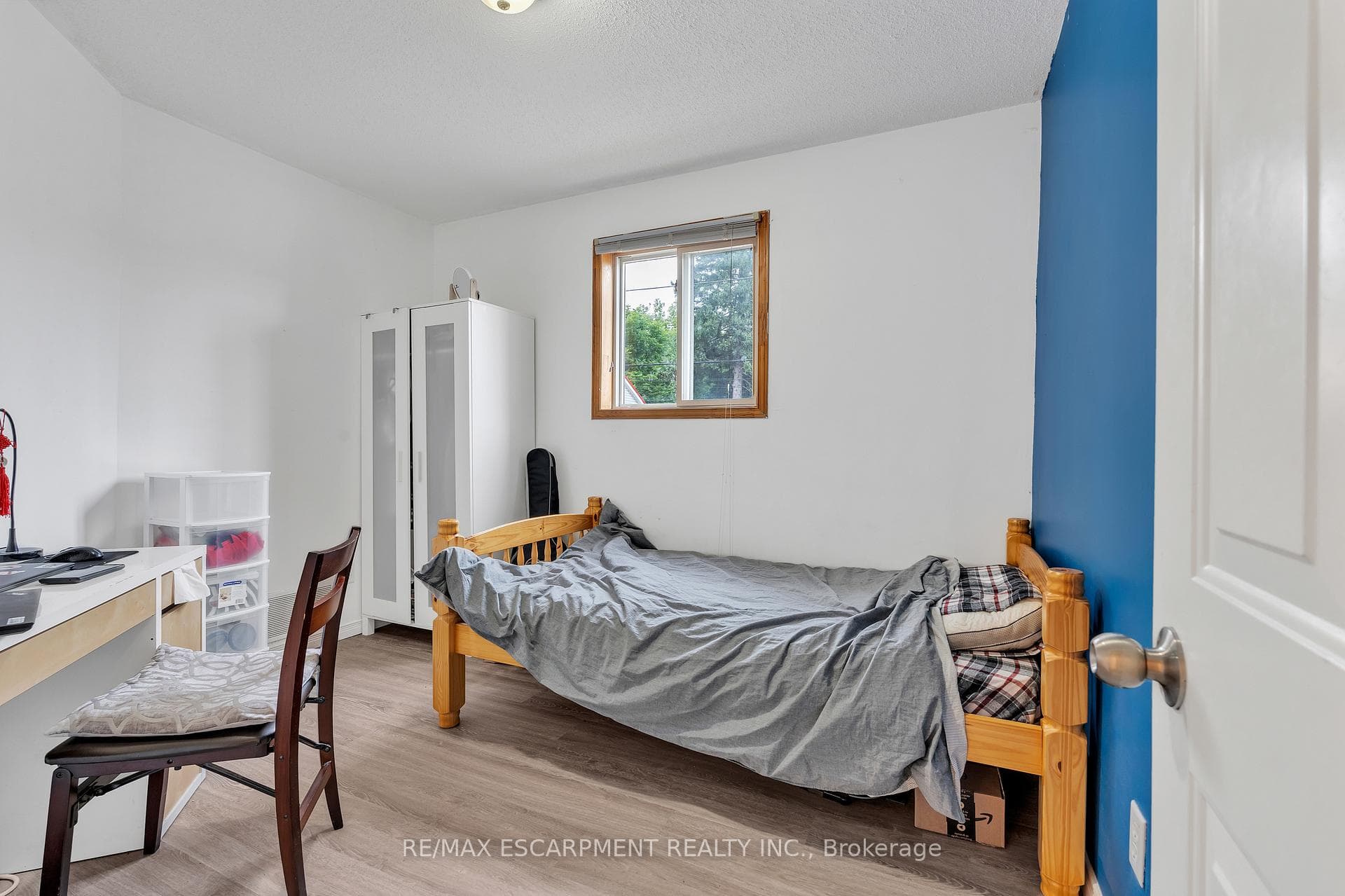 112 Emerson Street photo 12