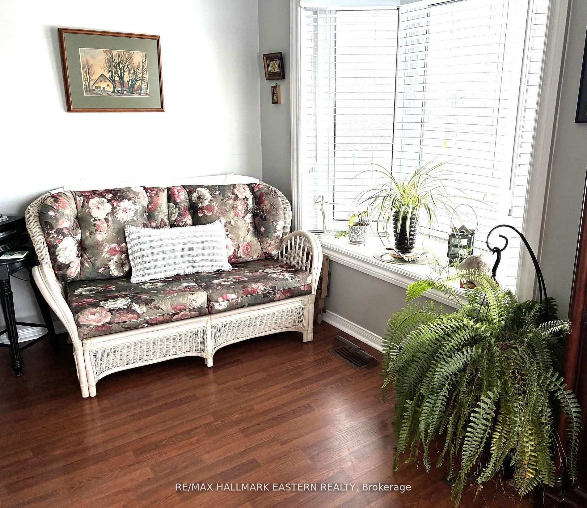 1099 Clonsilla Avenue Unit 304C photo 17