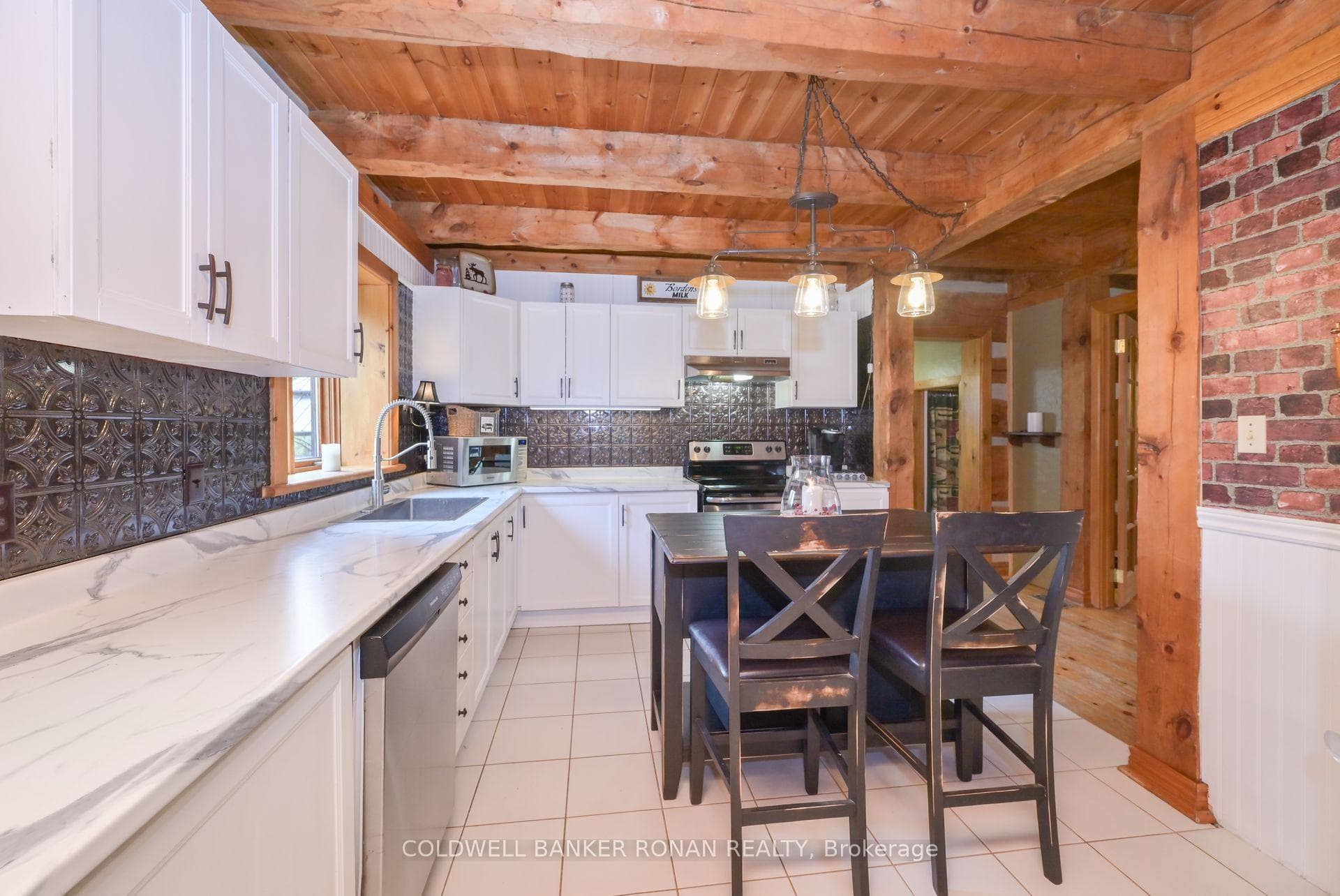 71 Forest Hill Drive photo 6