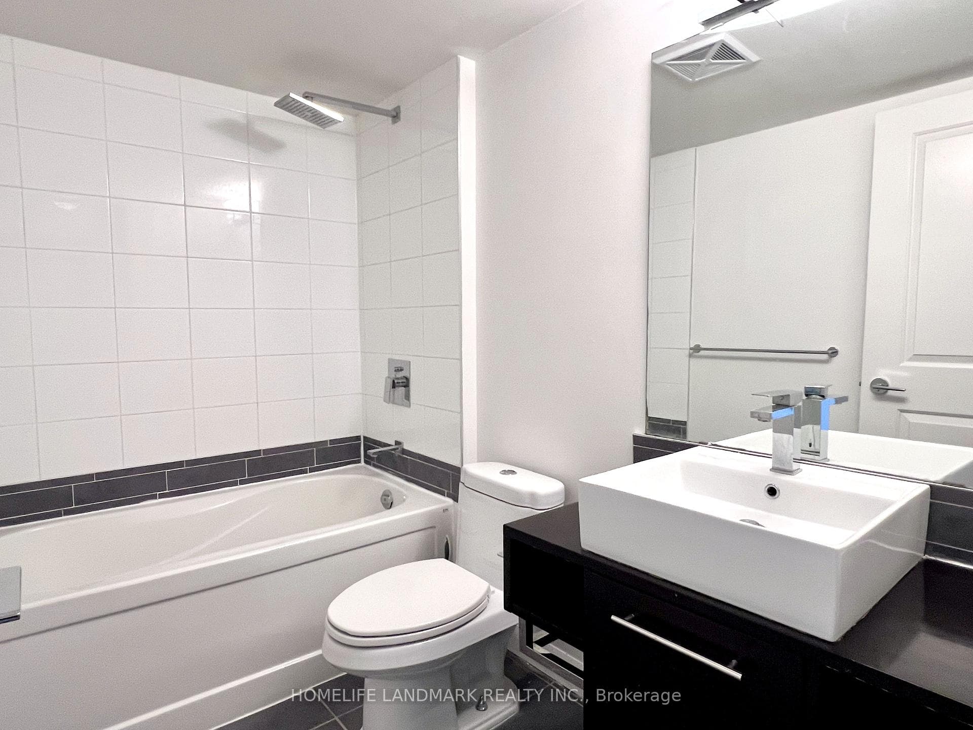 190 Borough Drive Unit 1106 photo 8
