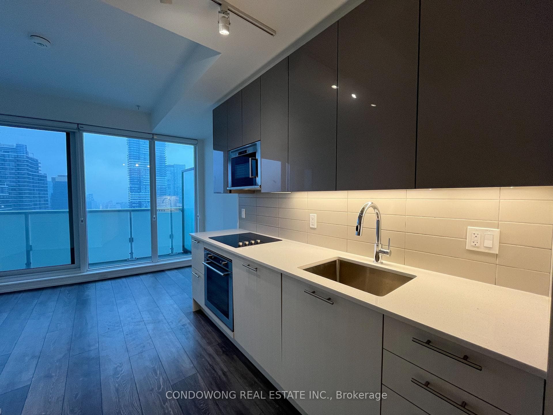 403 Church Street Unit 3003 photo 1