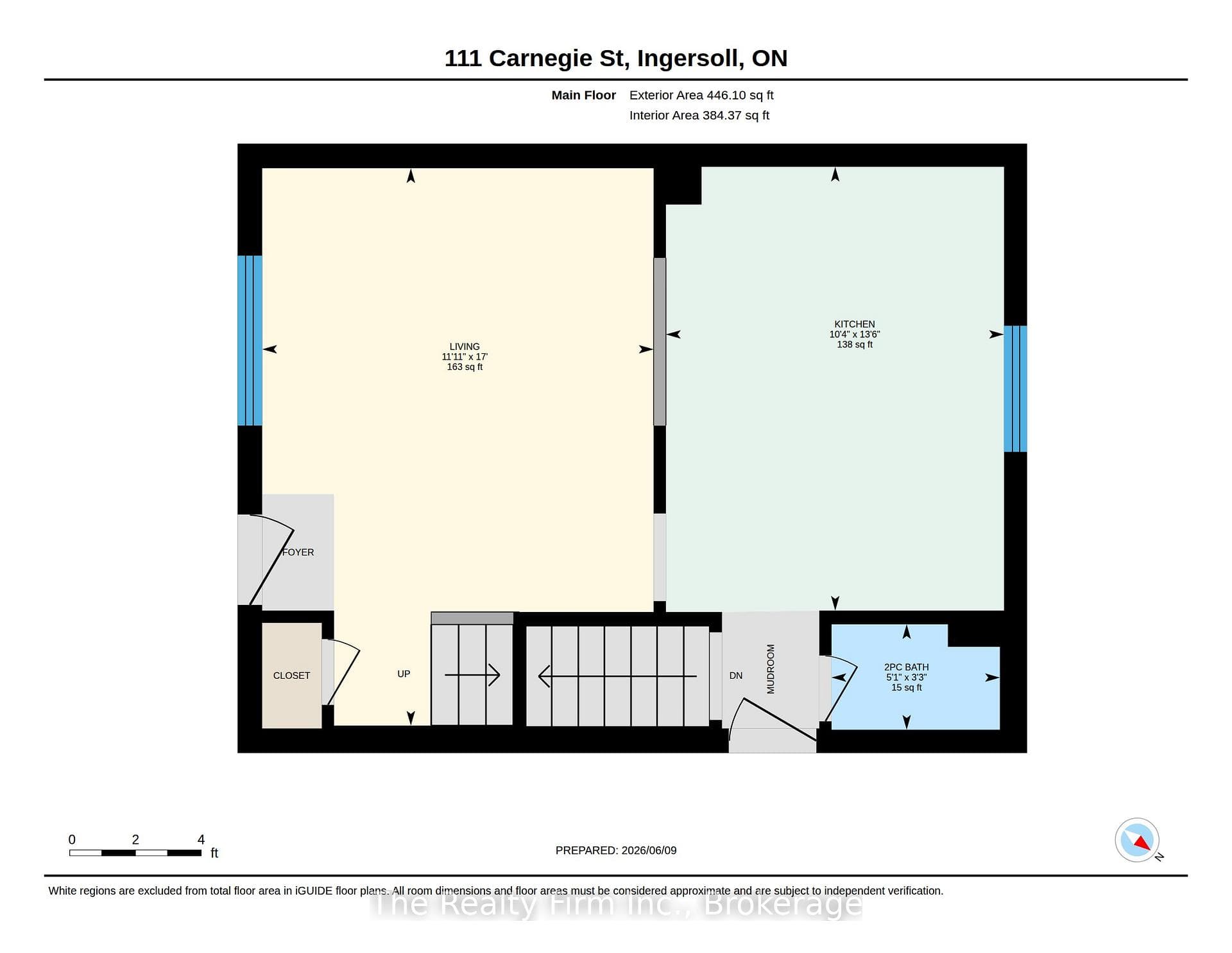 111 Carnegie Street photo 35