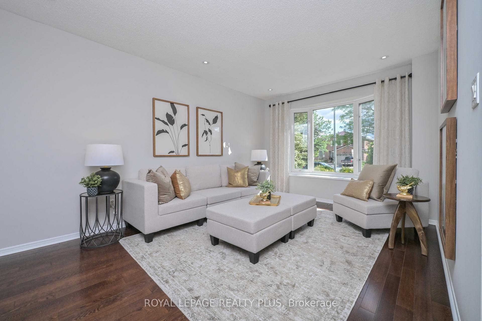 6993 Danton Promenade photo 3