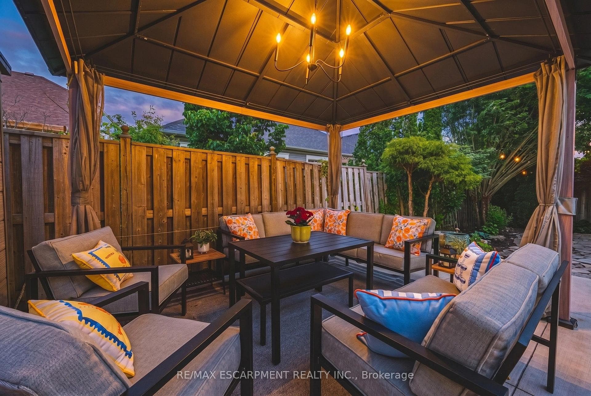 32 Kopperfield Lane photo 41