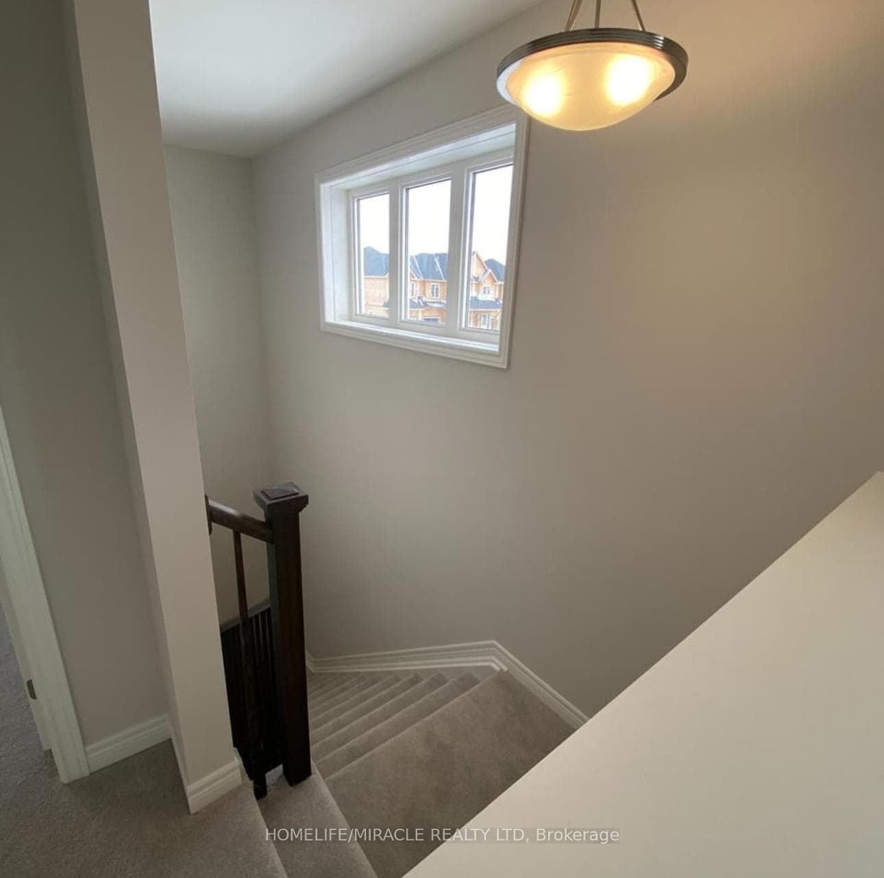 57 Sycamore Street photo 11