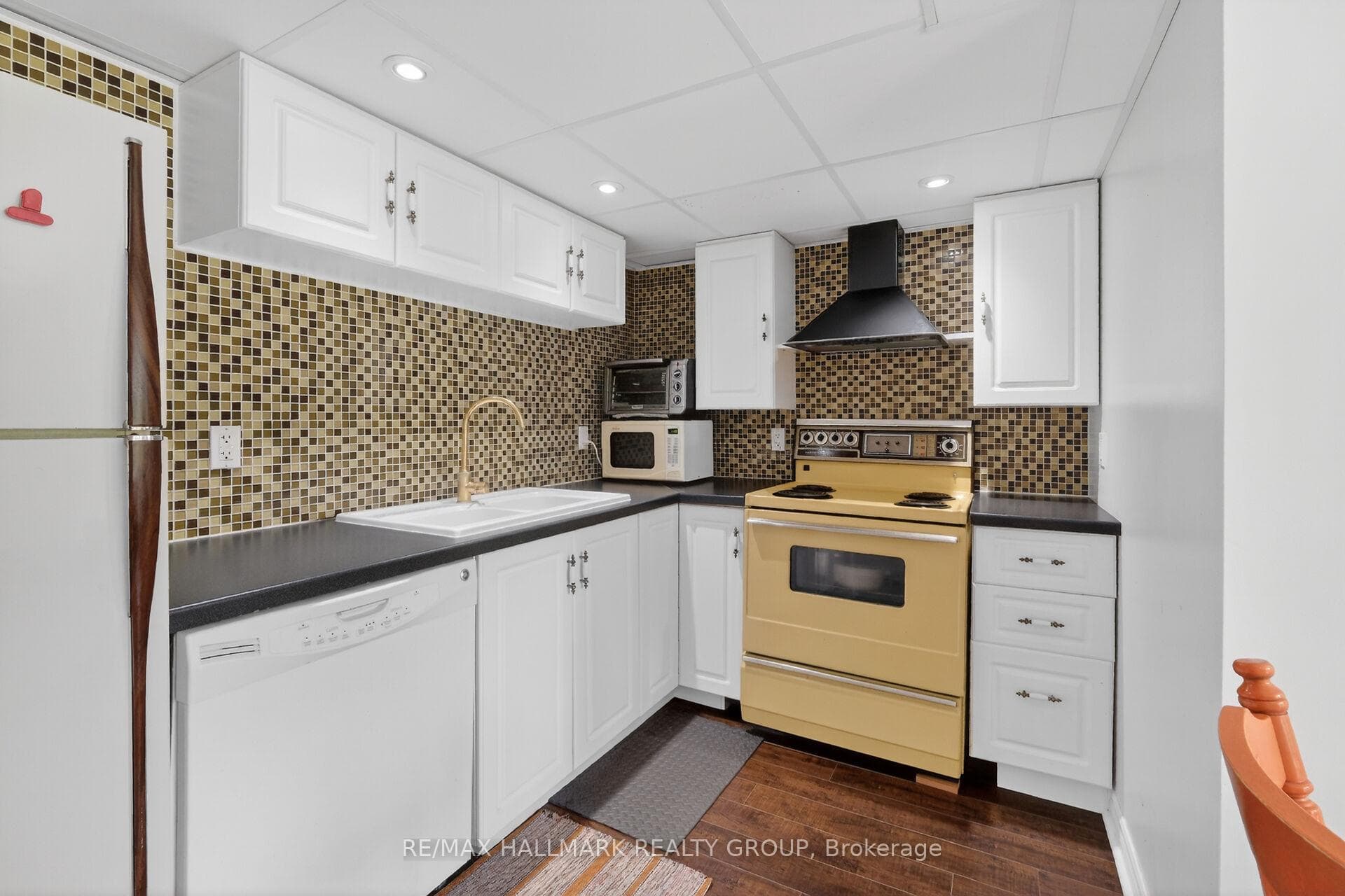 1757 Corkery Road photo 39