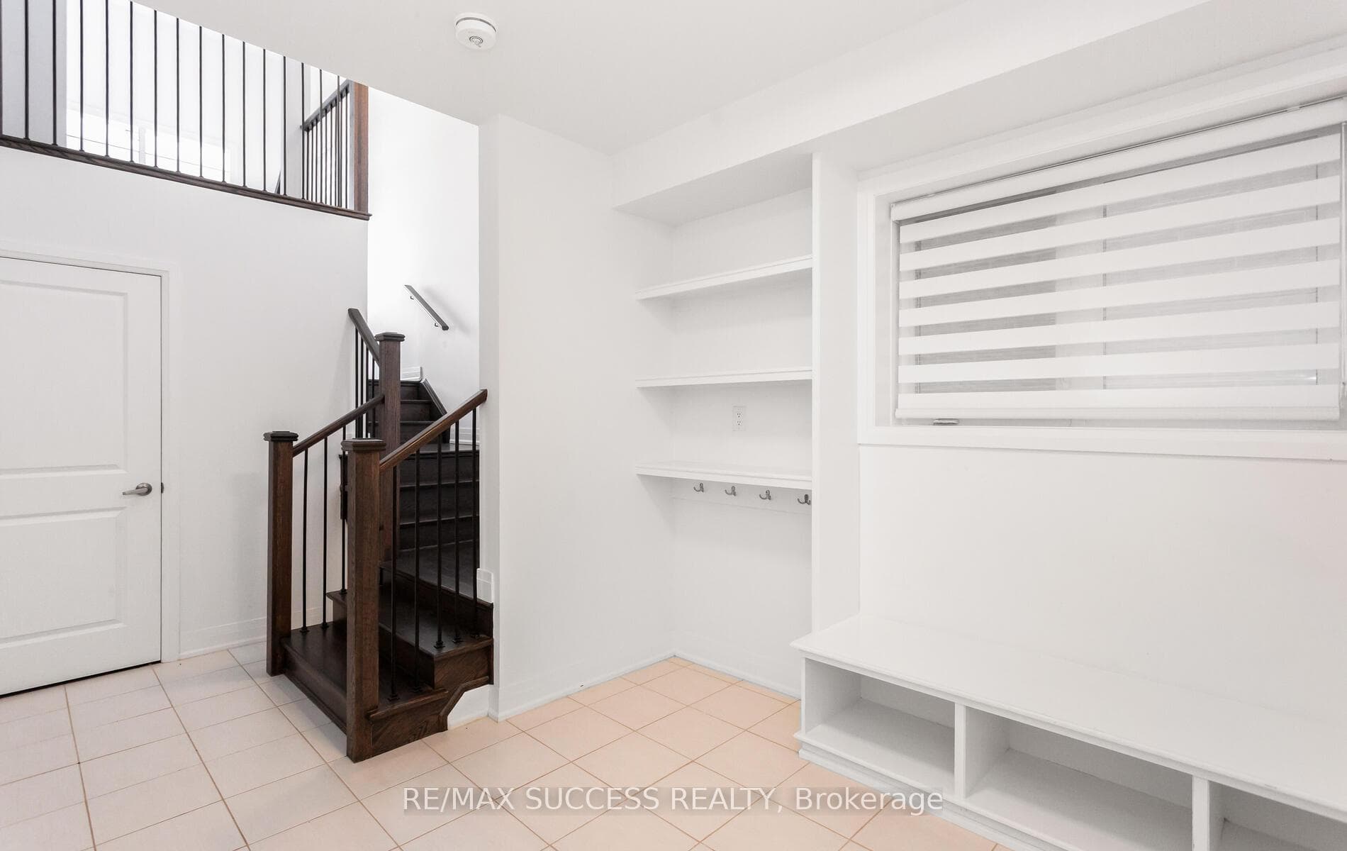 3130 Travertine Drive photo 36