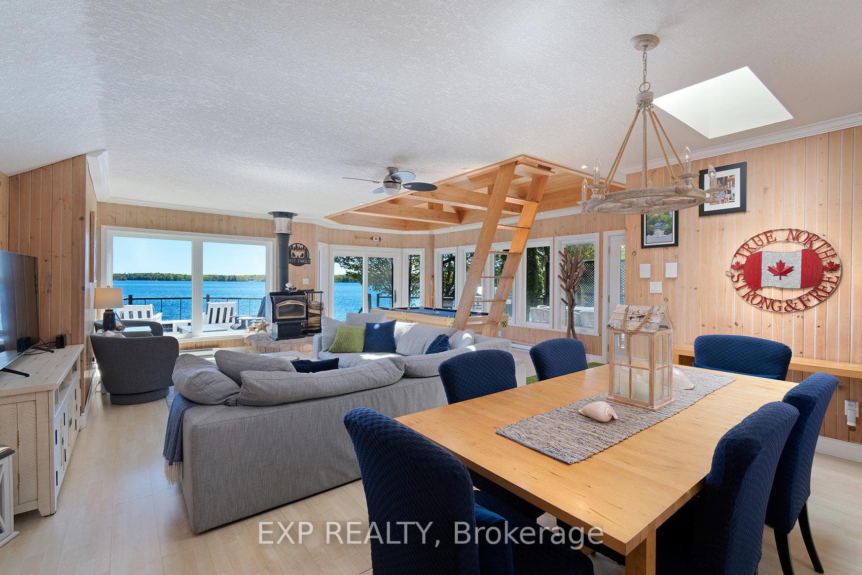 169 Lodge Road photo 13