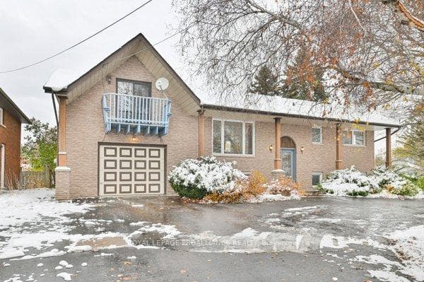 126 Harbour Street photo 2