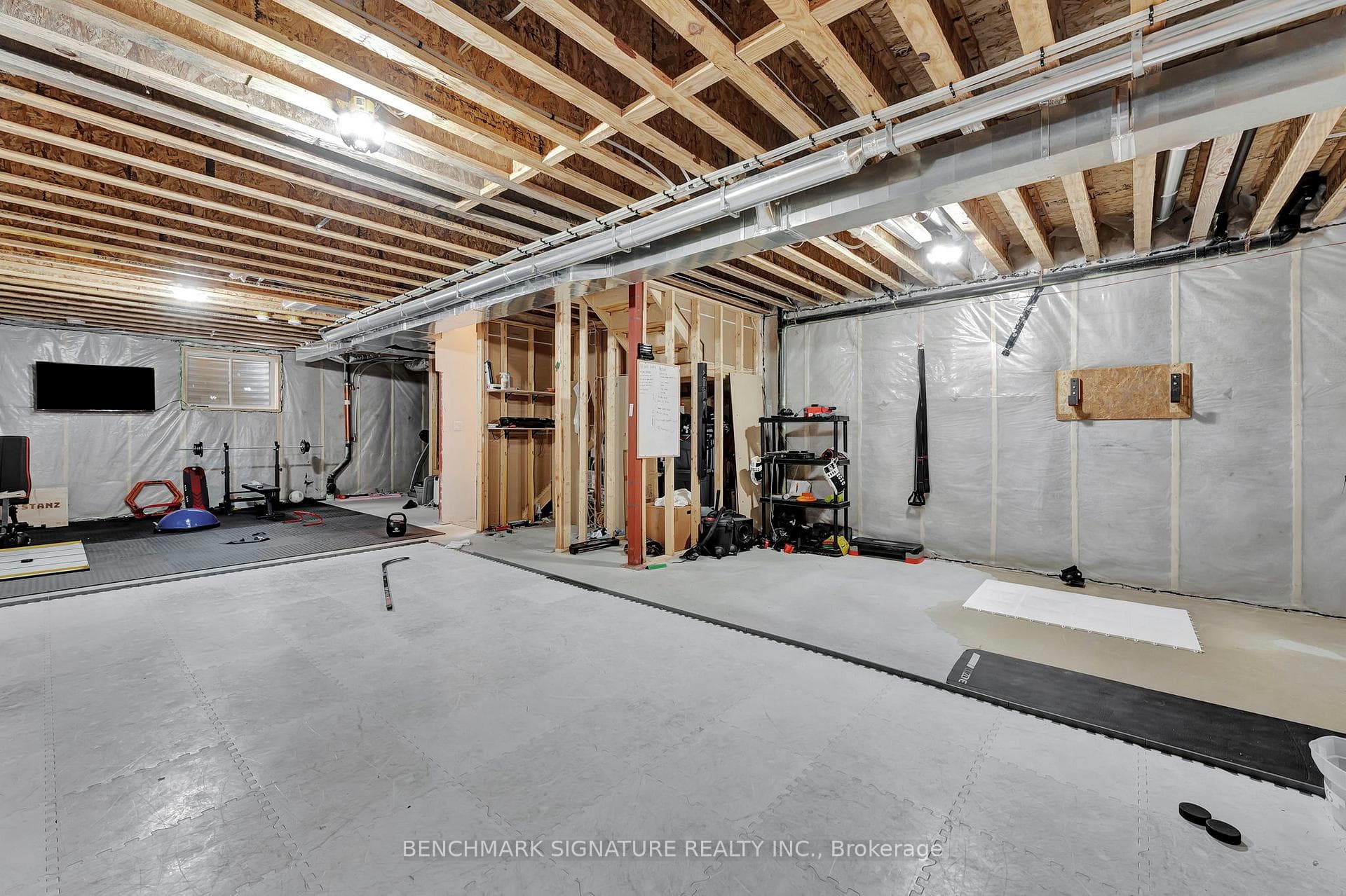 8 Totten Street photo 29