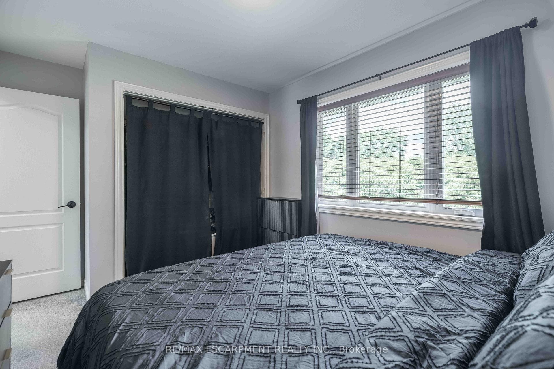 20 Trinity Lane Unit 20 photo 22