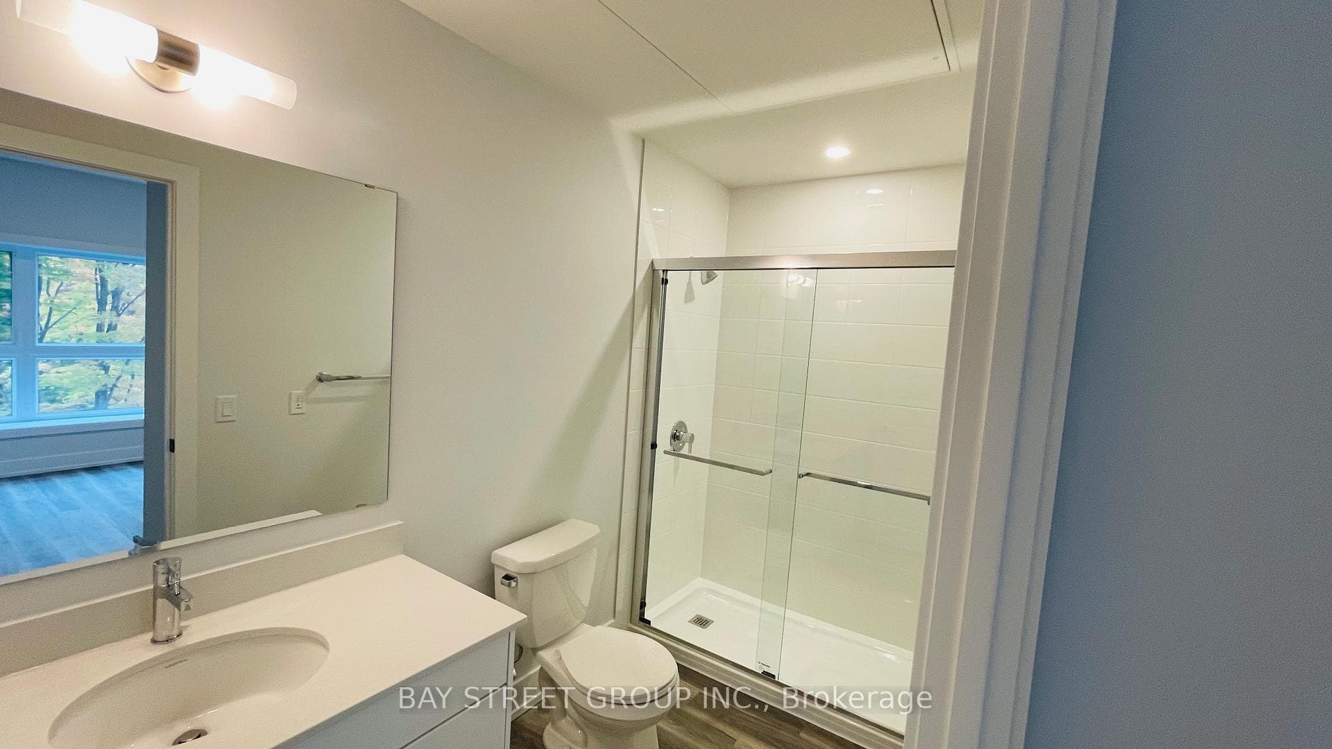1100 Lackner Place Unit 0319 photo 15