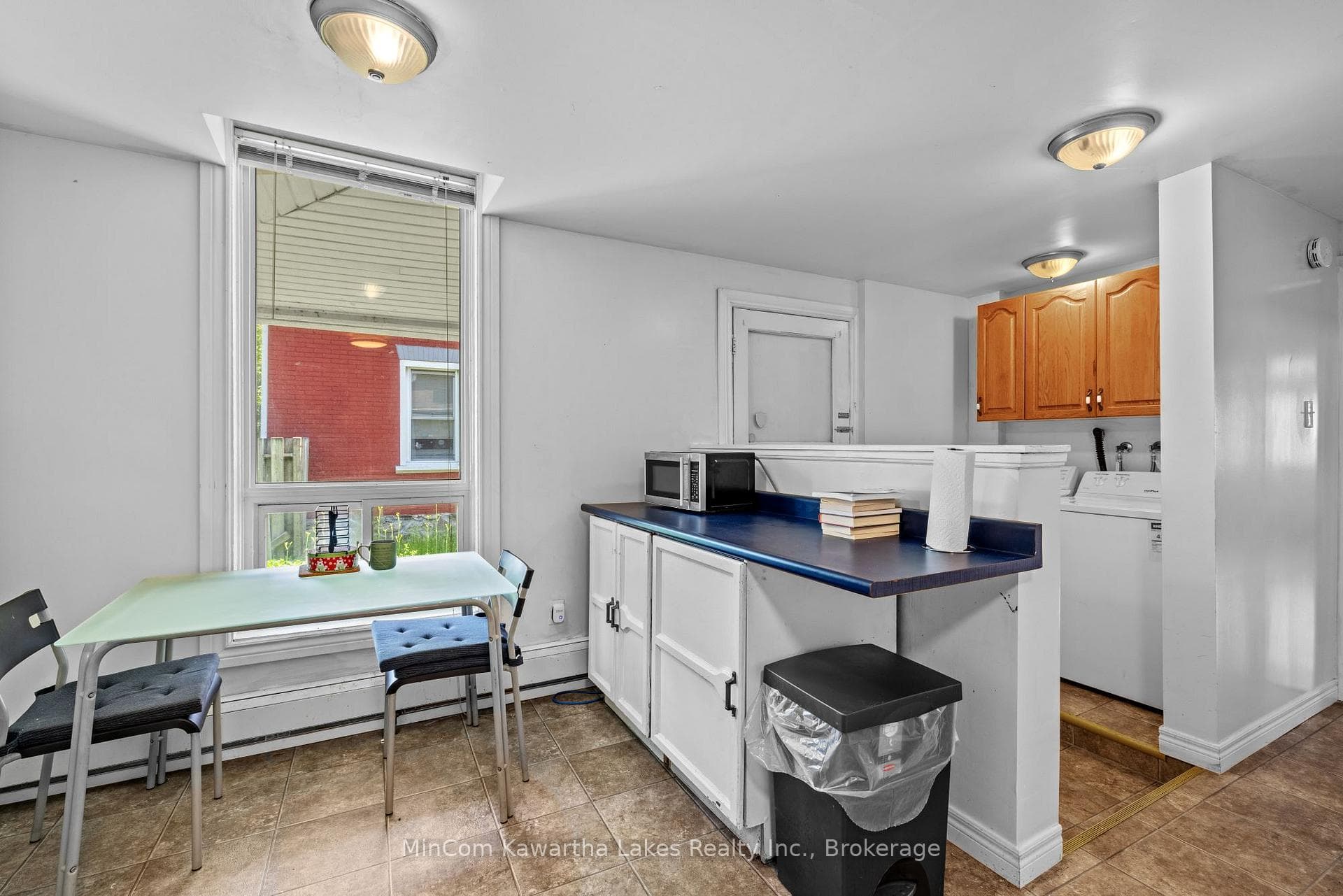 270 Sherbrooke Street photo 15