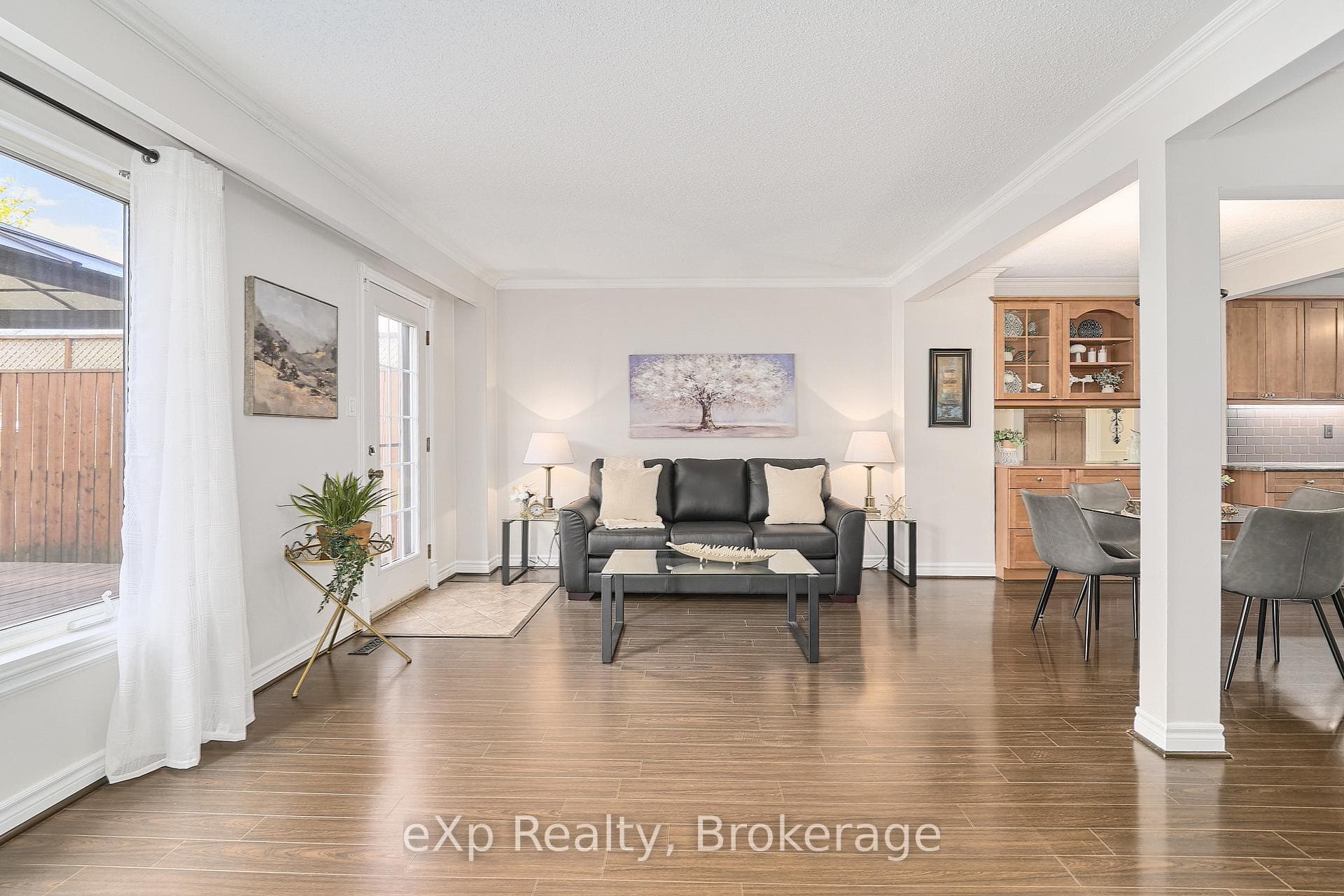 146 Martin Road photo 26
