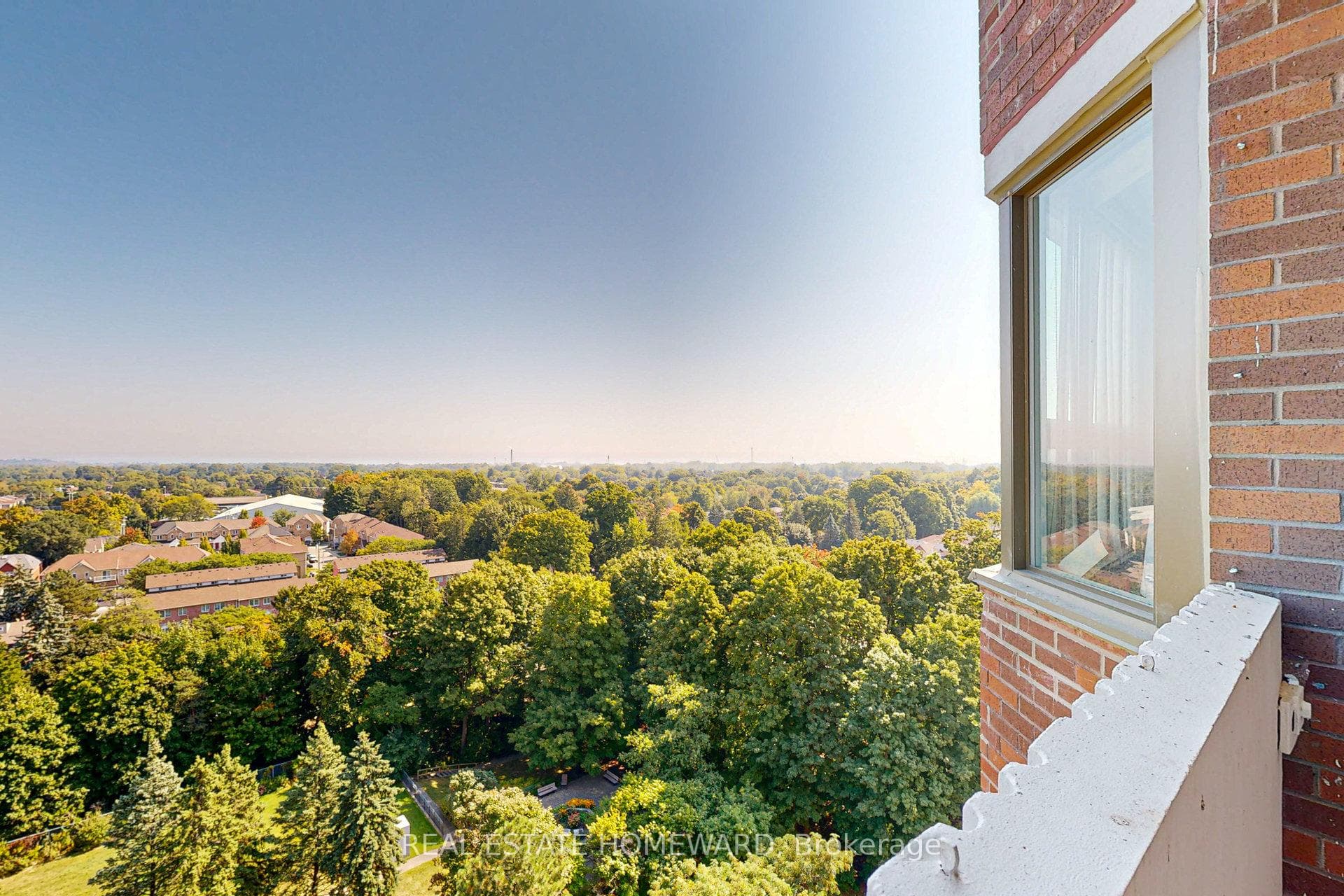 121 Ling Road Unit 1205 photo 33