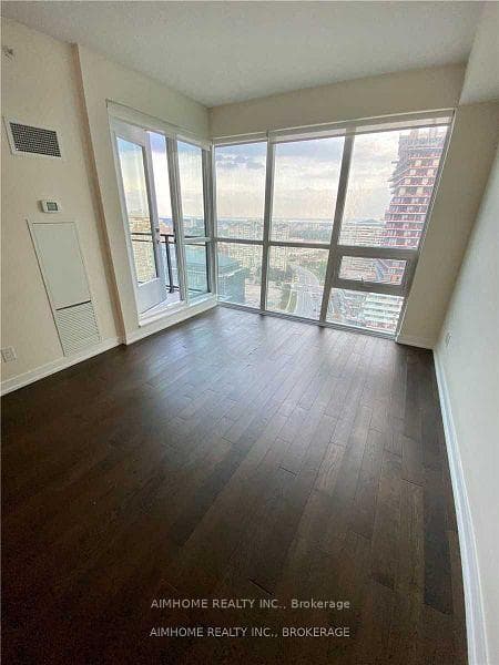 510 Curran Place Unit 2201 photo 3