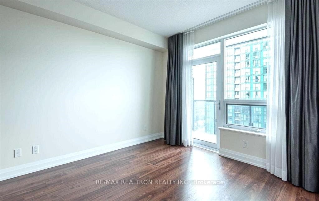 2 Anndale Drive Unit 1601 photo 12