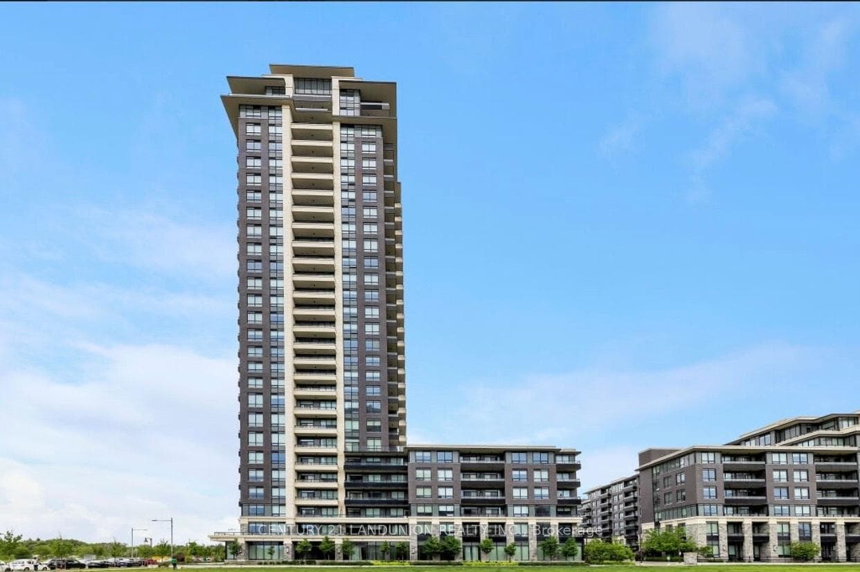 15 Water Walk Drive Unit 605 photo 1