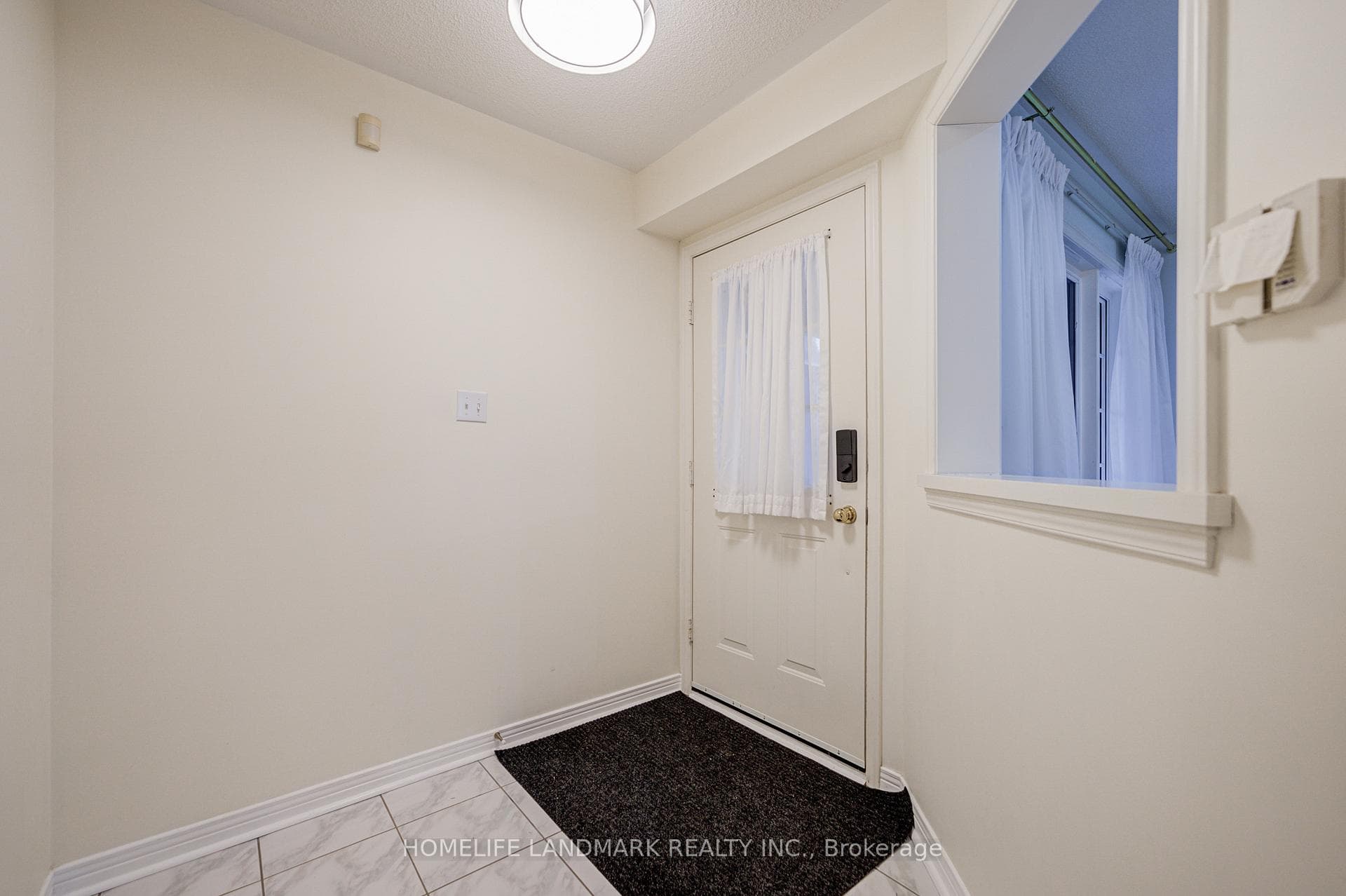 117 Halterwood Circle photo 3