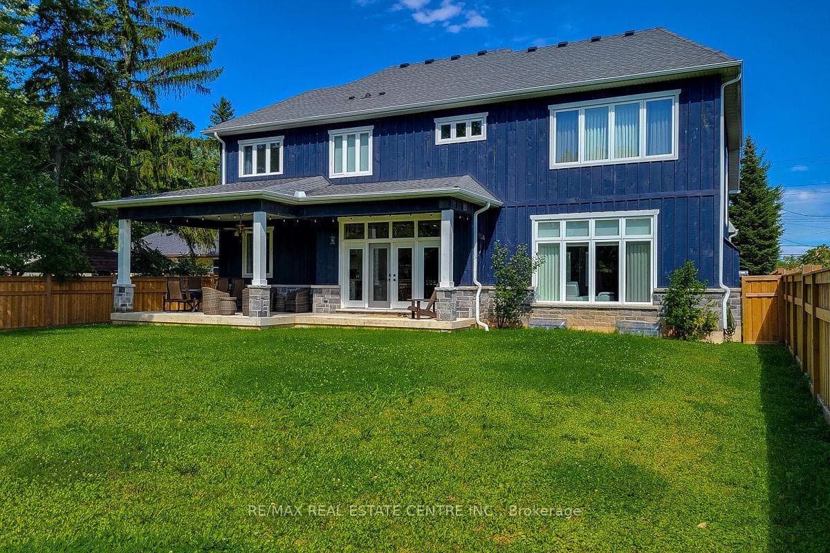 500 Springbrook Avenue photo 36