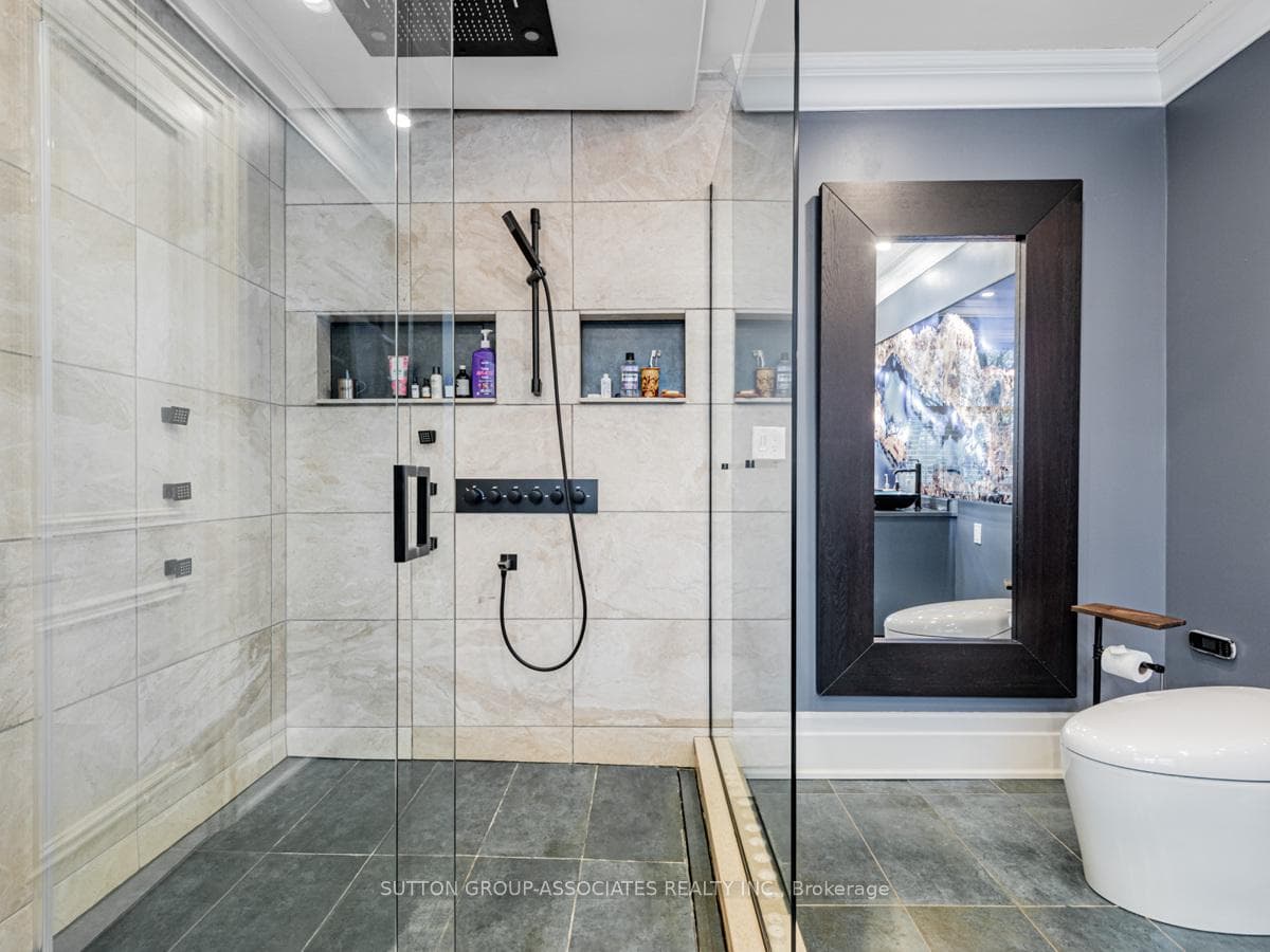 15 Glen Edyth Drive photo 18