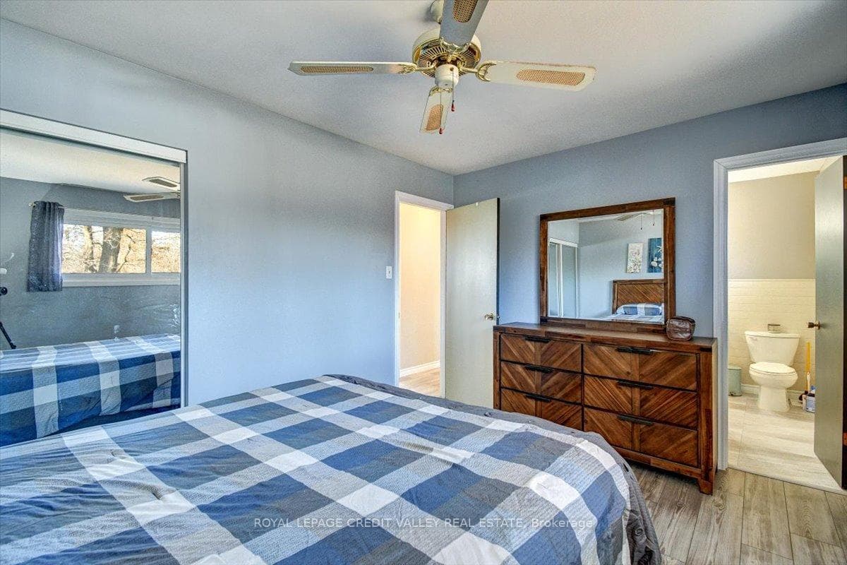 170 Crofton Road photo 18
