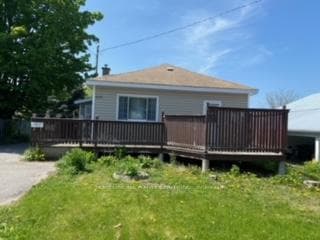 440 William Street photo 2