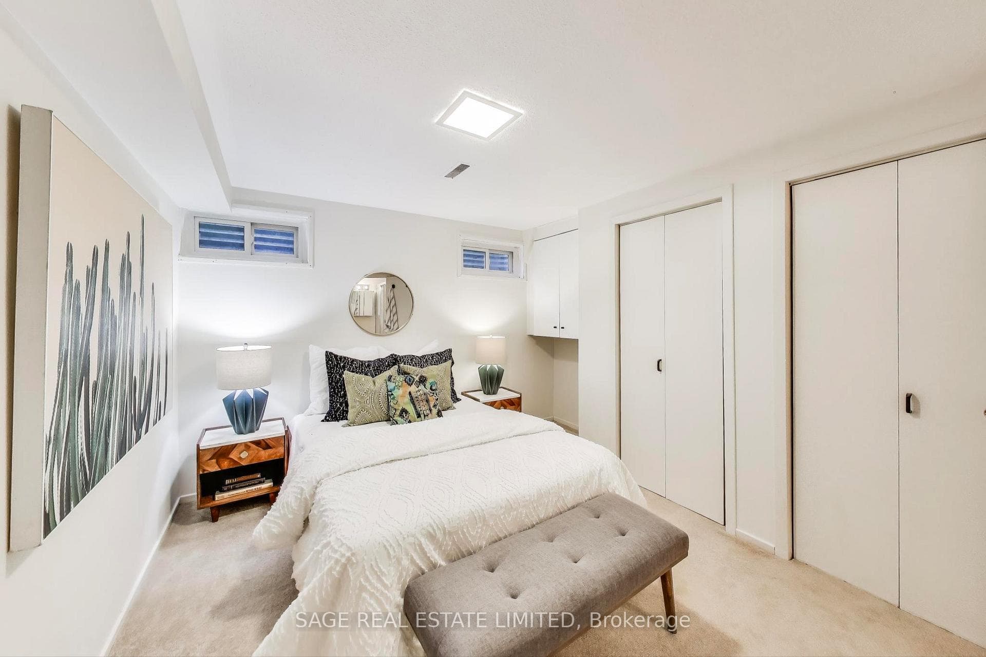 26 Crimson Millway N/A photo 27