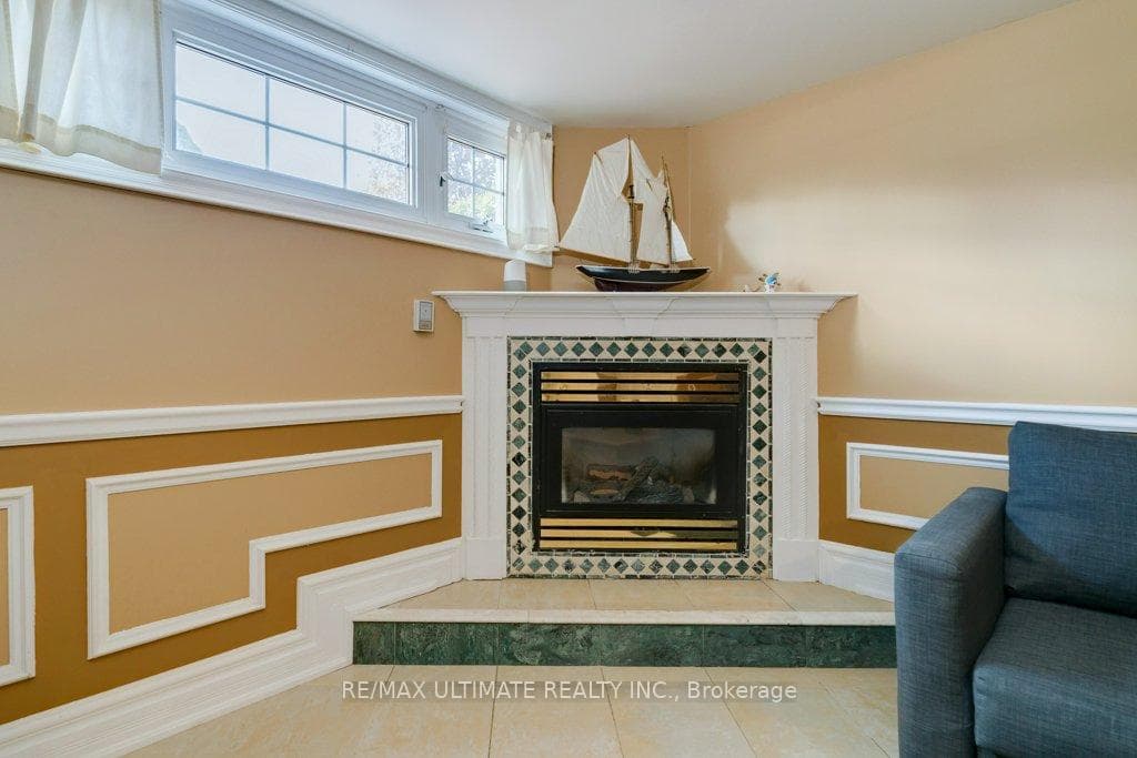 21 Dalrymple Drive photo 22