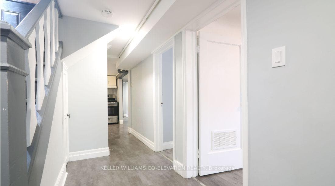 130 Sherman Avenue photo 9