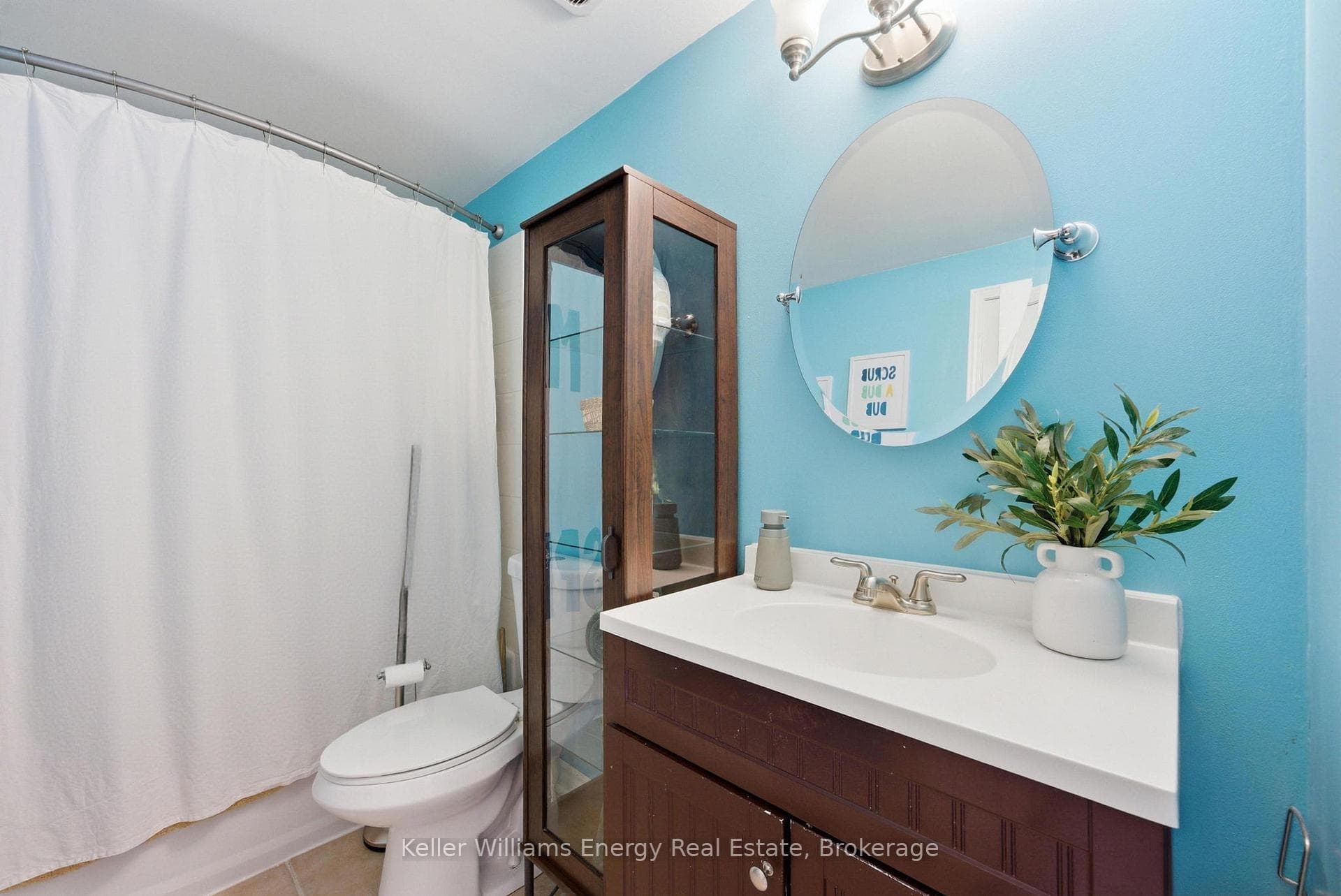 149 Andrew Street photo 30