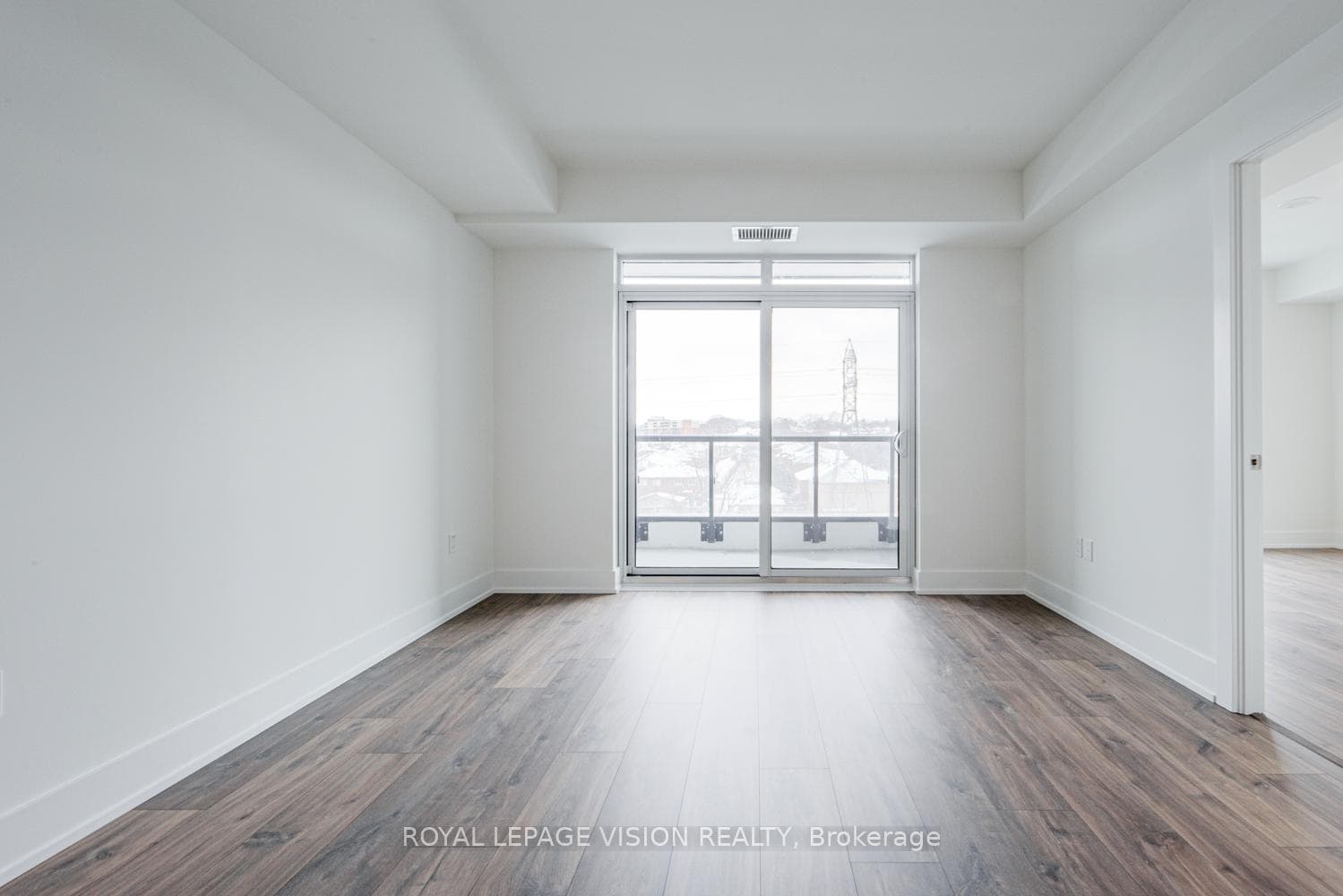 858 Dupont Street Unit 423 photo 15