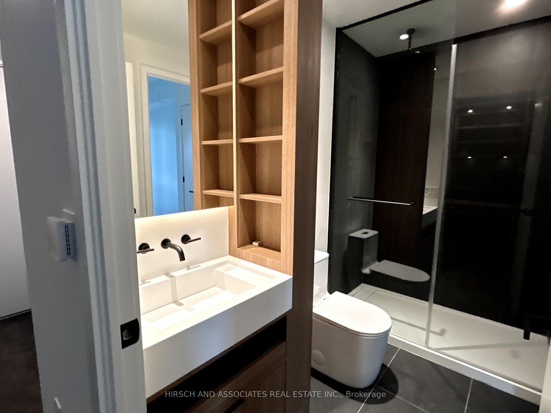 55 Charles Street Unit 1113 photo 27