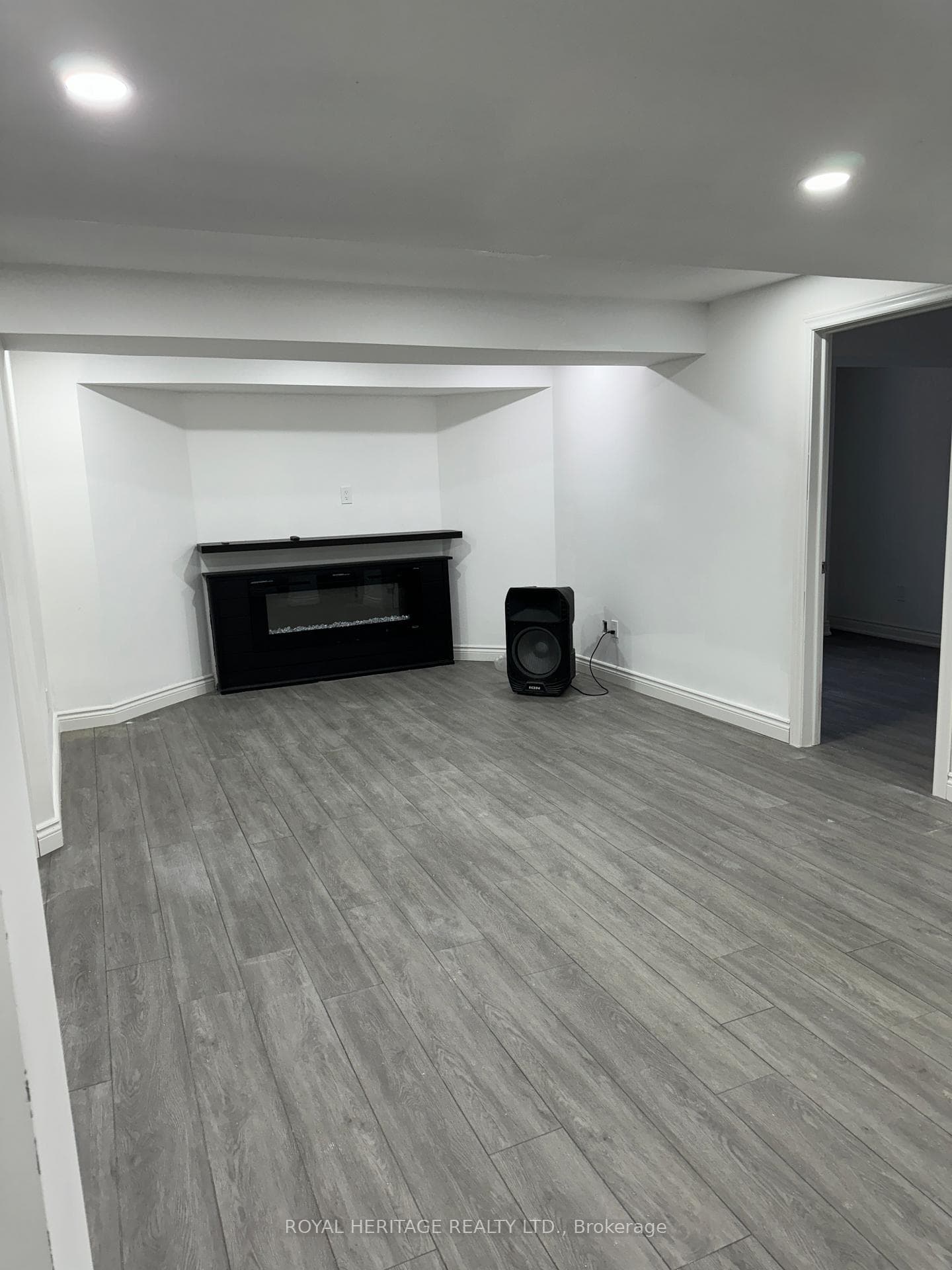6 Selby Drive photo 5