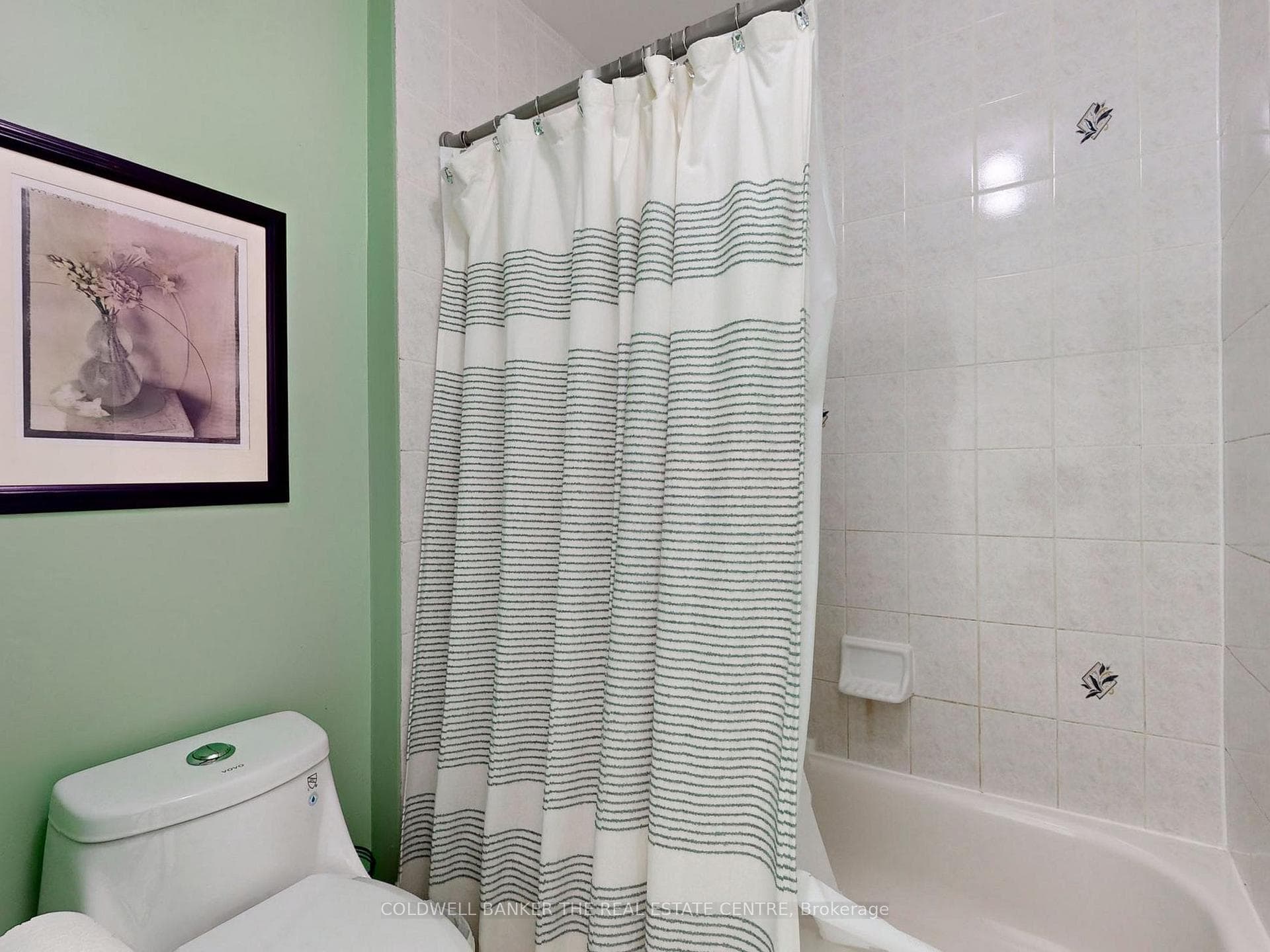 32 Sunnyview Road photo 32