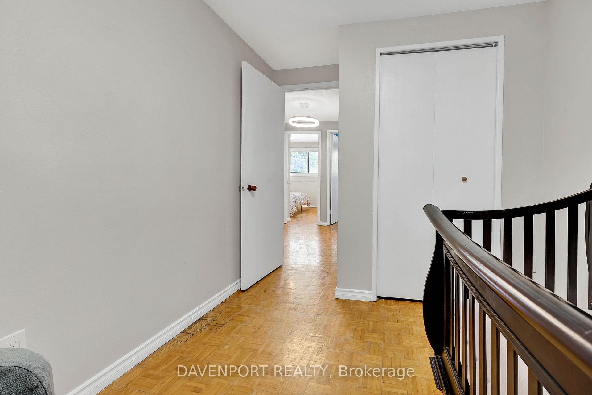 43 Obermeyer Drive photo 20