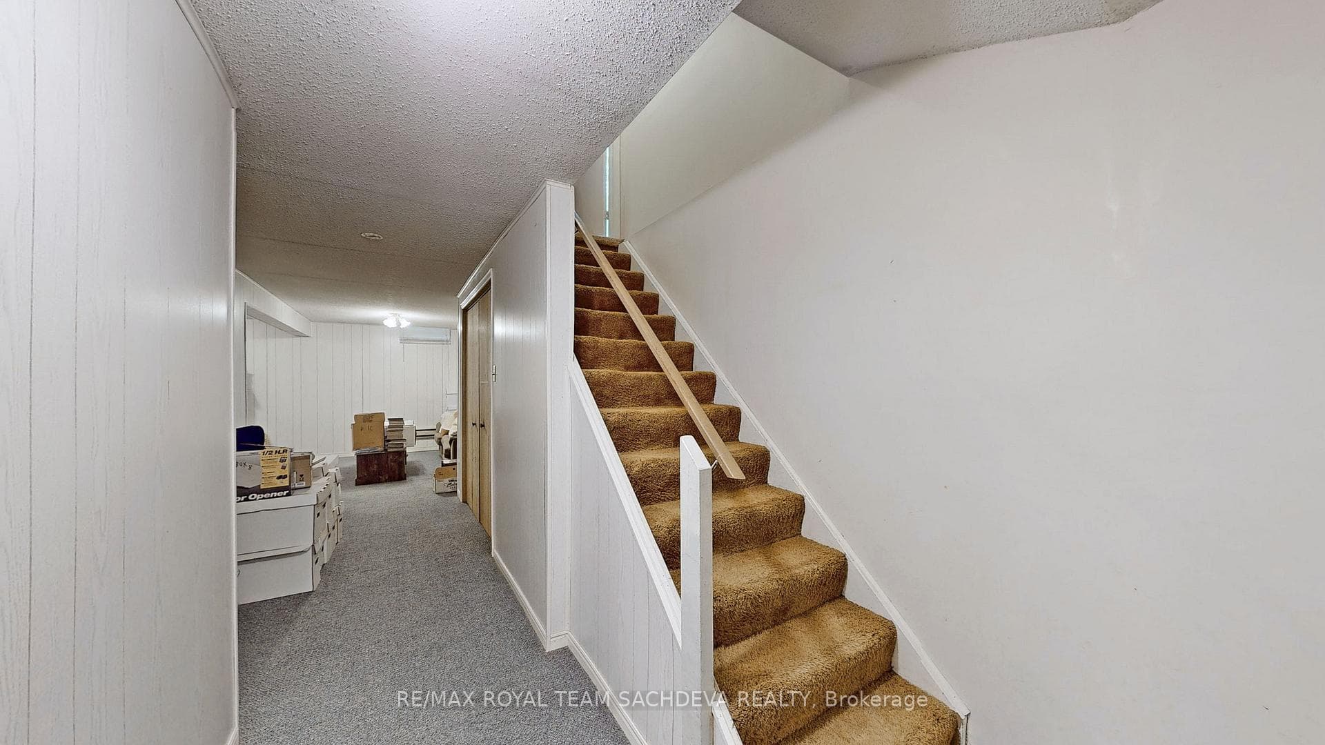 1975 Rosefield Road Unit 106 photo 27