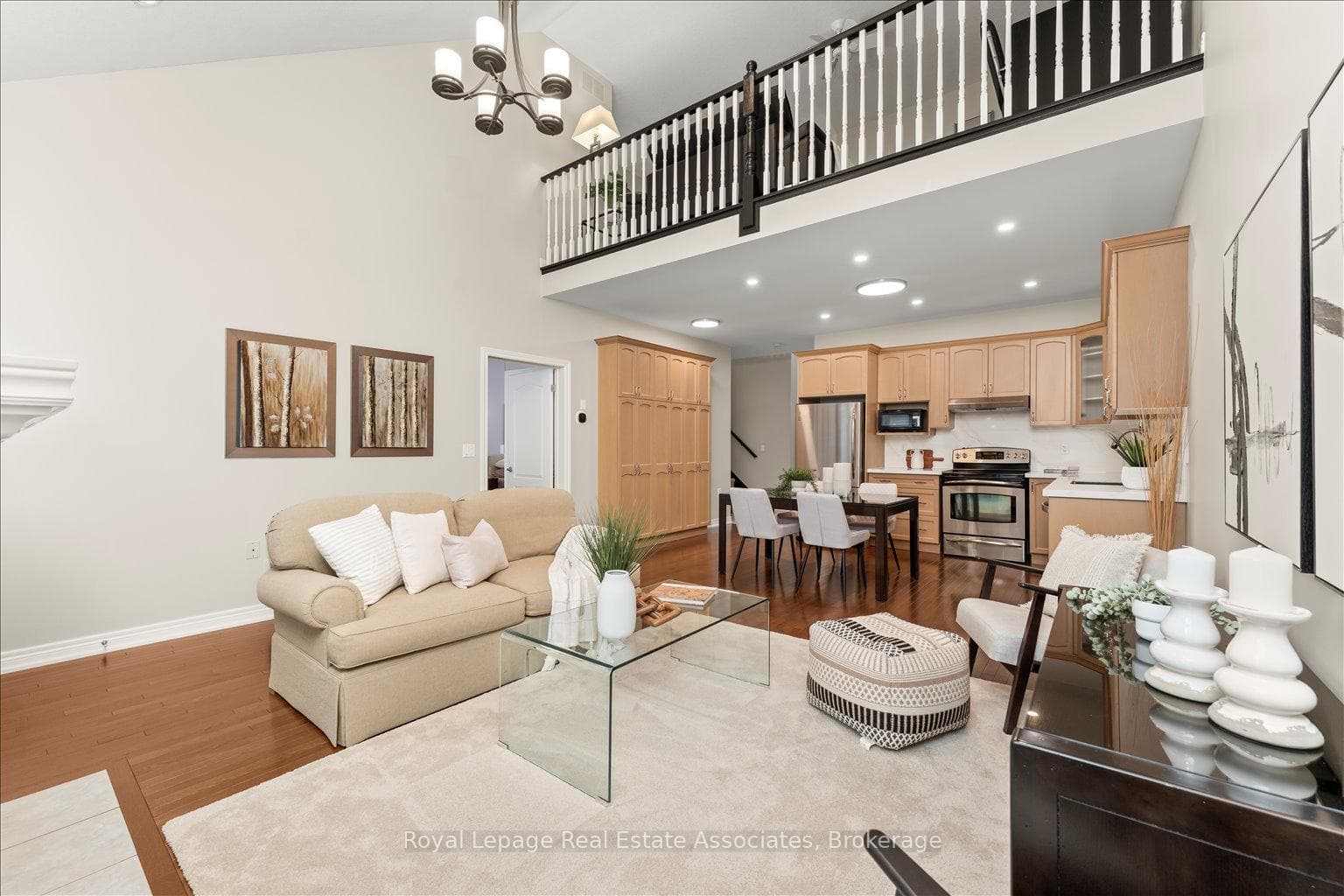 2125 Itabashi Way Unit 117 photo 19
